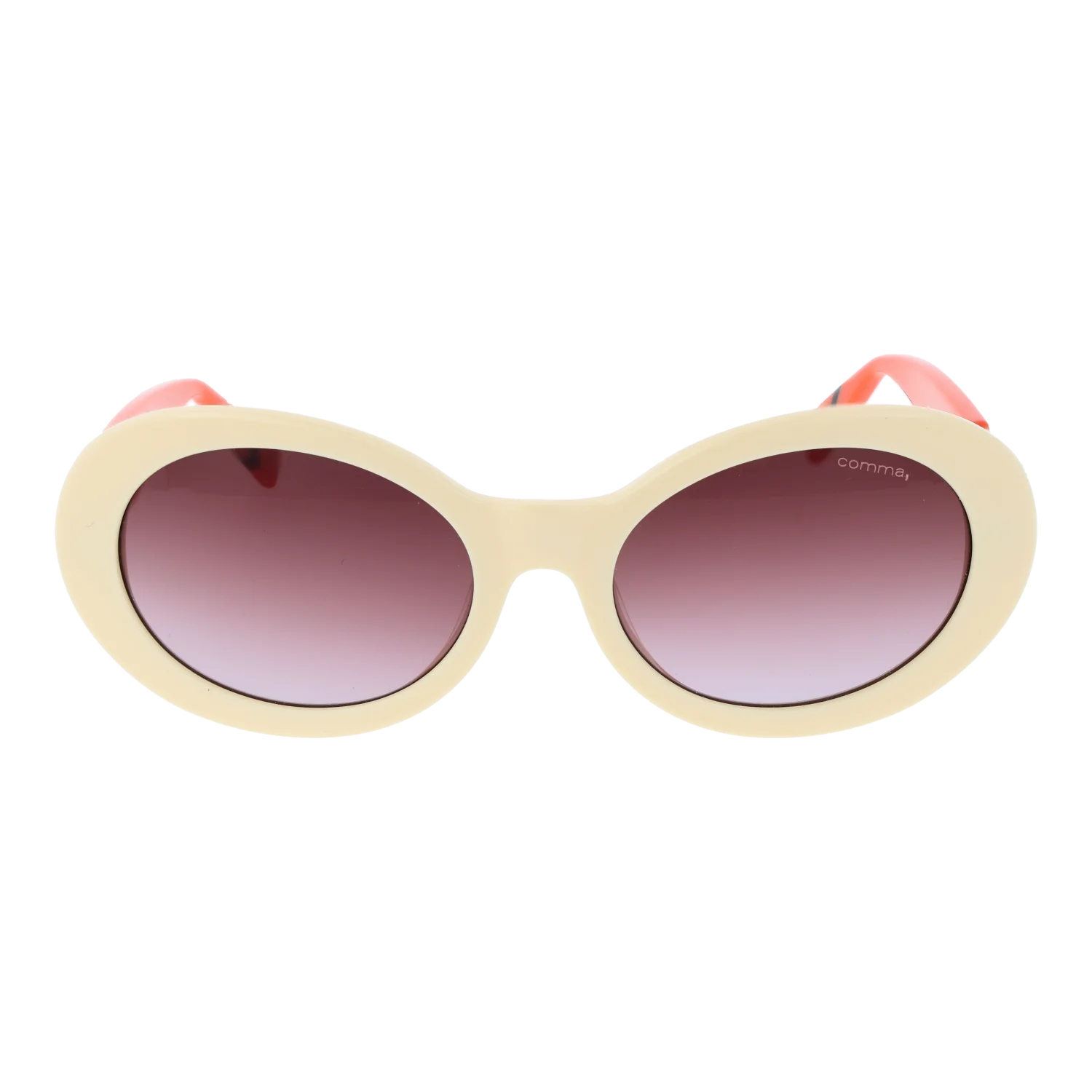 Comma Sonnenbrille 77240 08 52