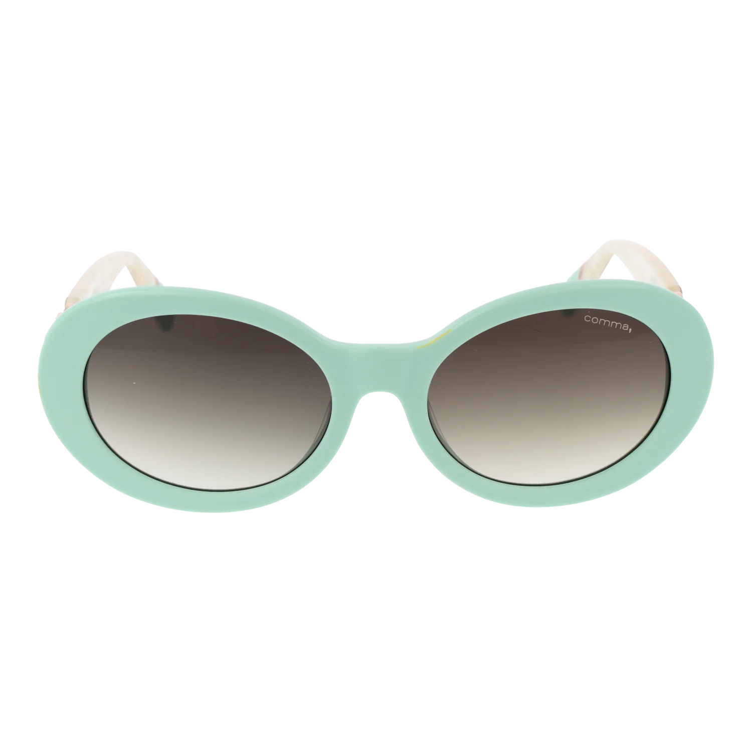Comma Sonnenbrille 77240 99 52