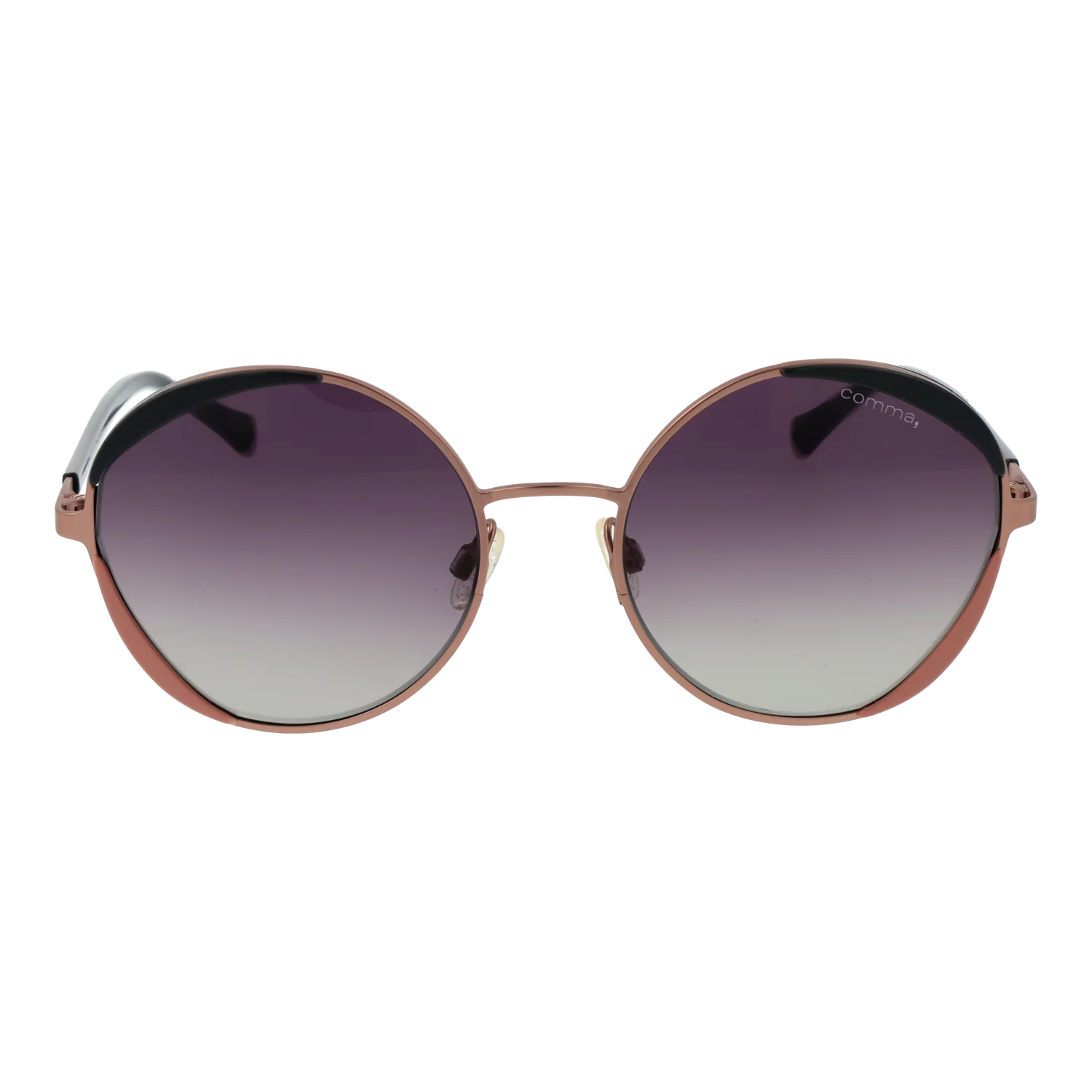 Comma Sonnenbrille 77241 01 55