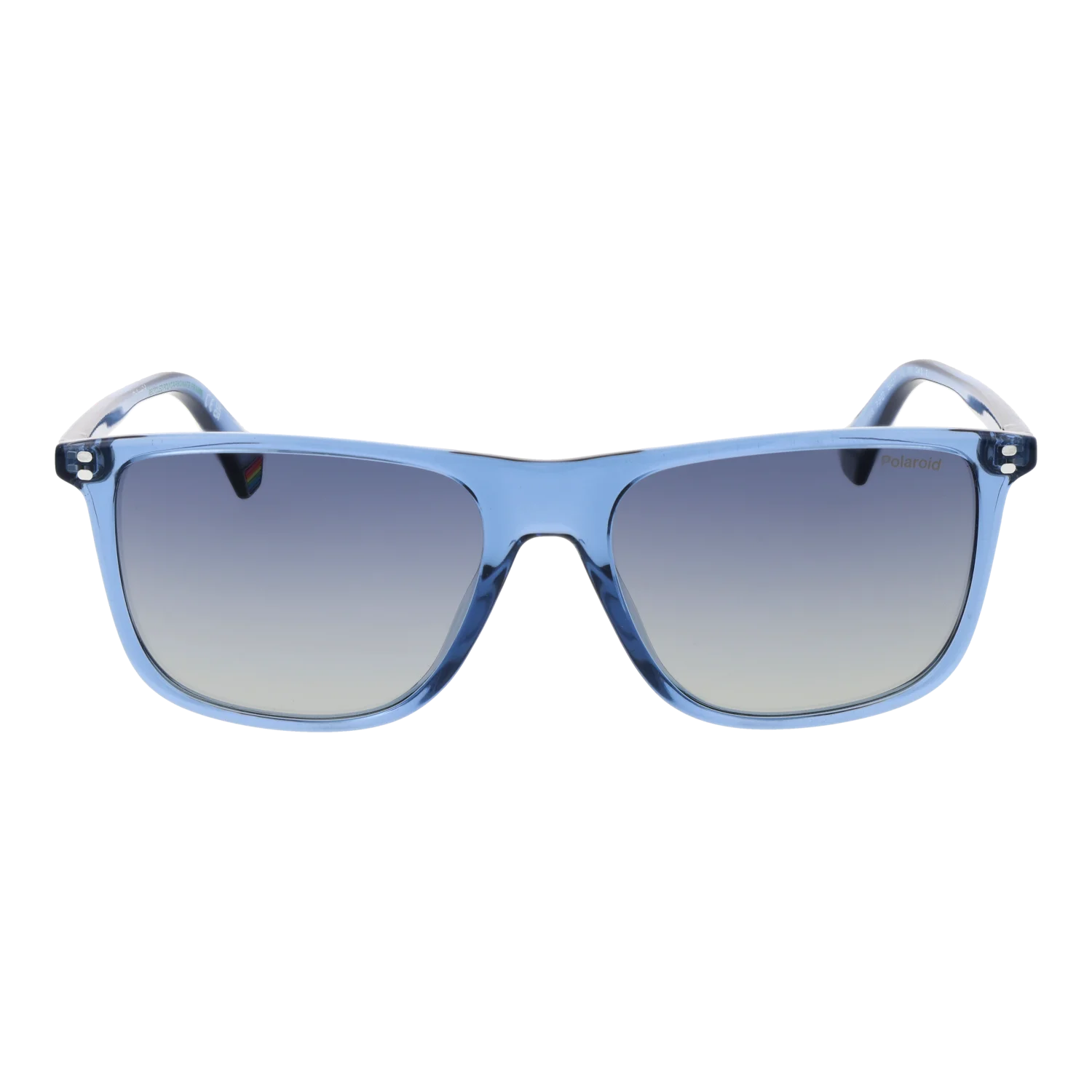 Polaroid Sonnenbrille PLD 6232/S PJPZ7 55