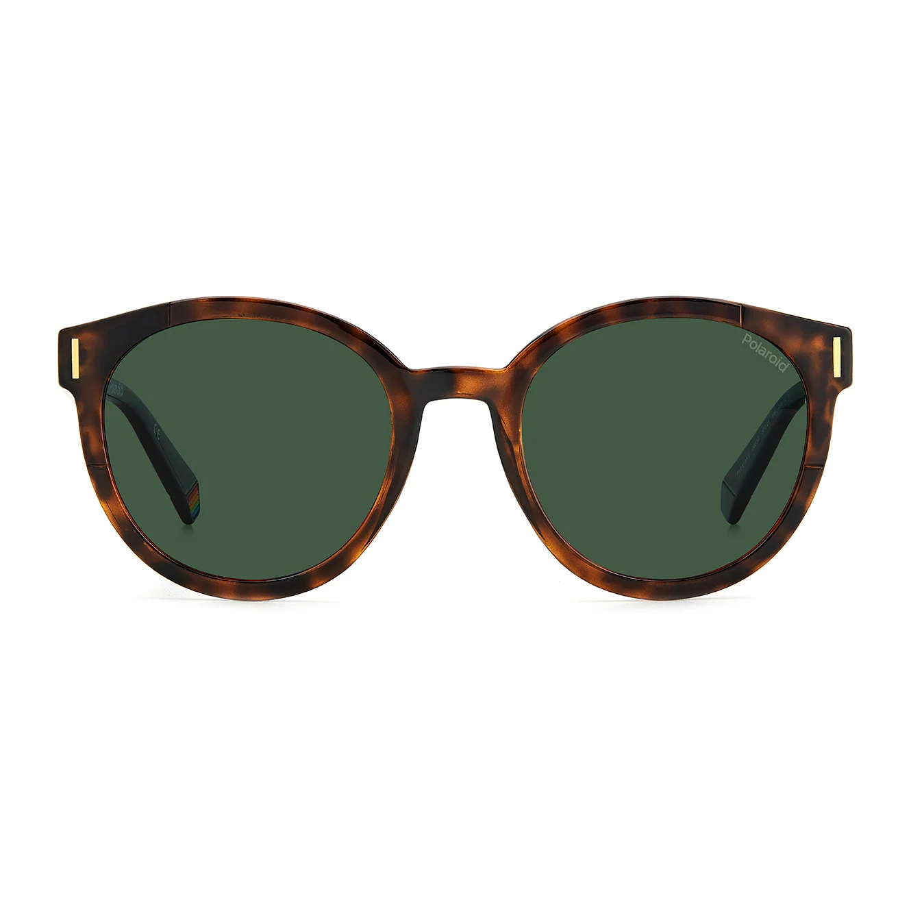 Polaroid Sonnenbrille PLD 6185/S 086UC 52