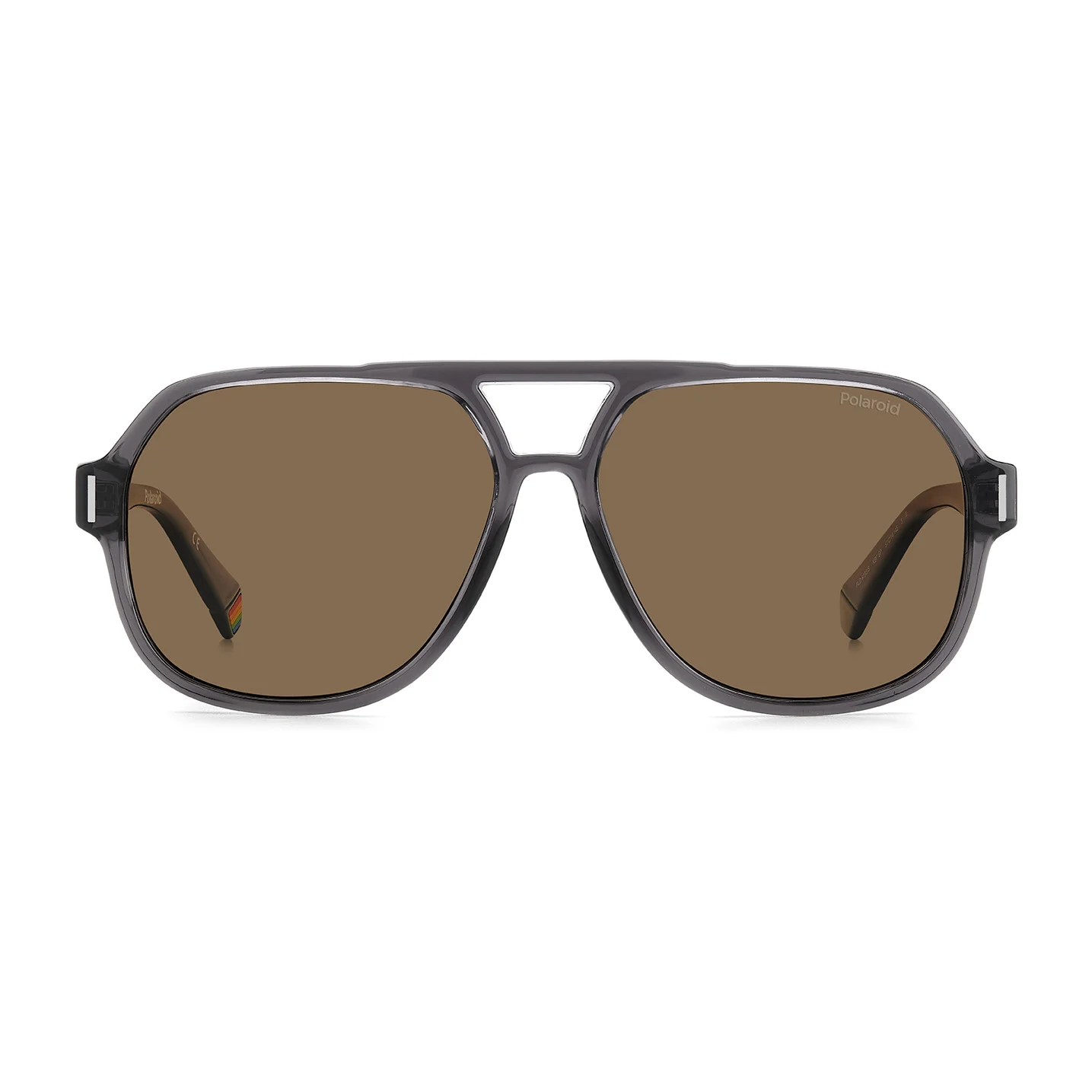 Polaroid Sonnenbrille PLD 6193/S KB7SP 57
