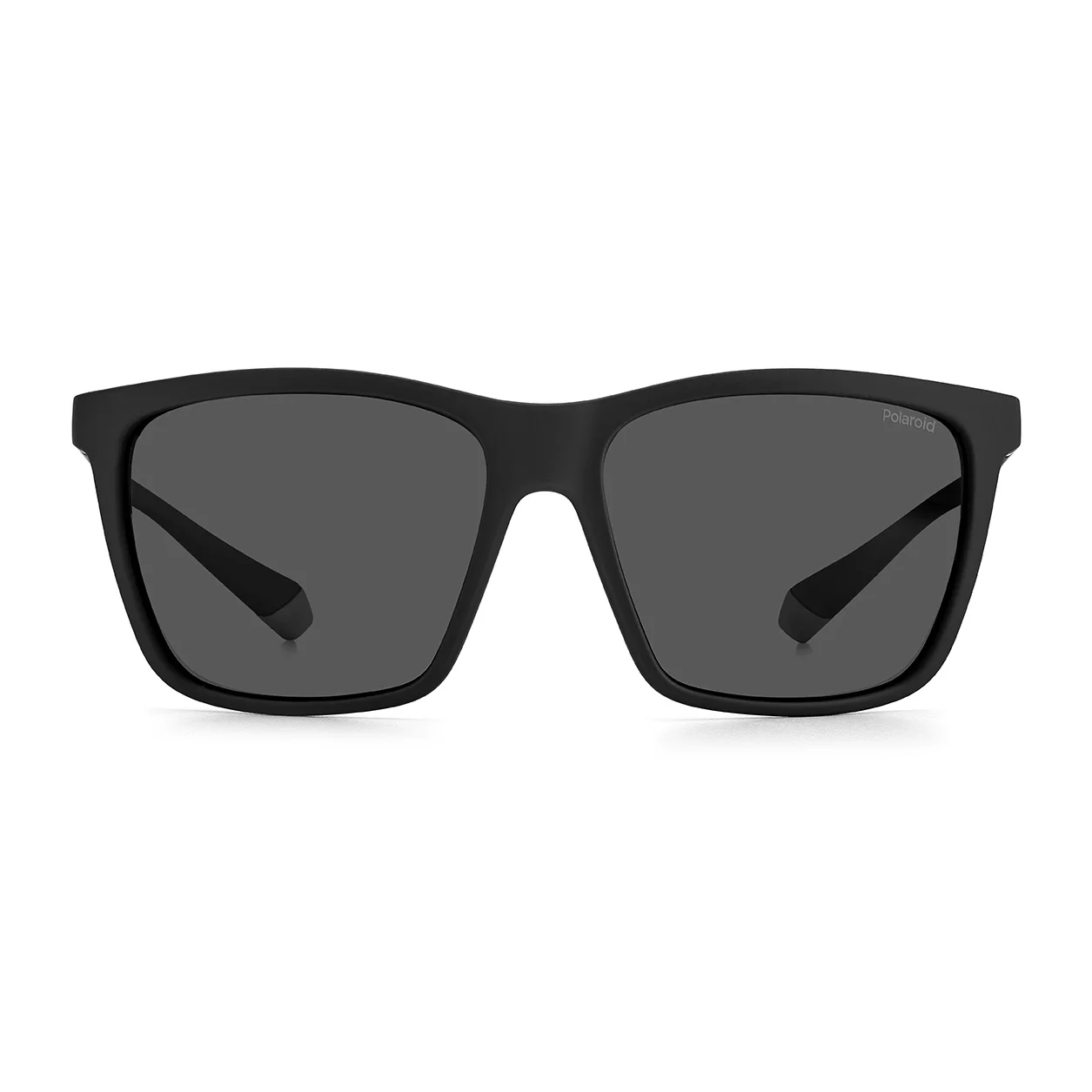 Polaroid Sonnenbrille PLD 2126/S 08AM9 57