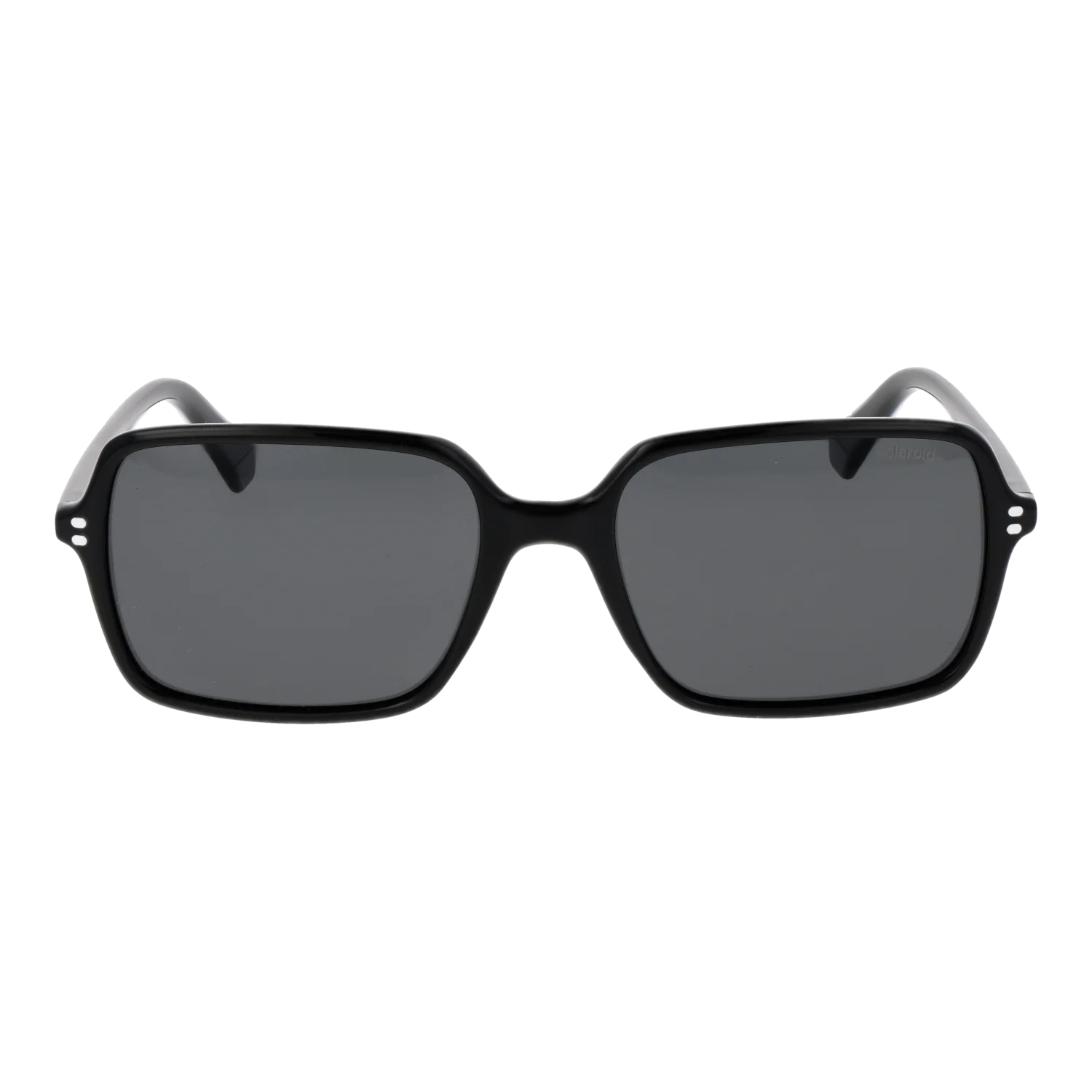 Polaroid Sonnenbrille PLD 6247/S 807M9 56