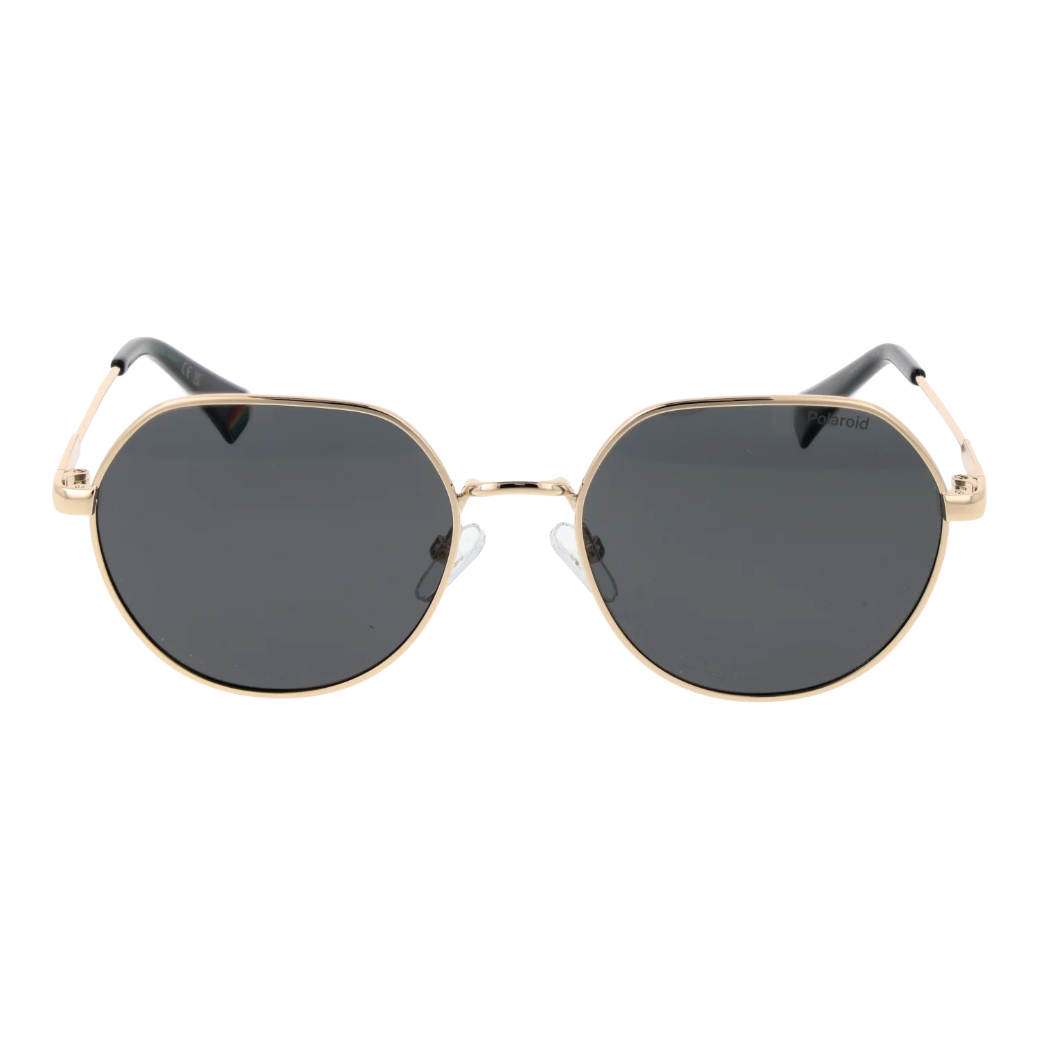 Polaroid Sonnenbrille PLD 6236/S/X RHLM9 54