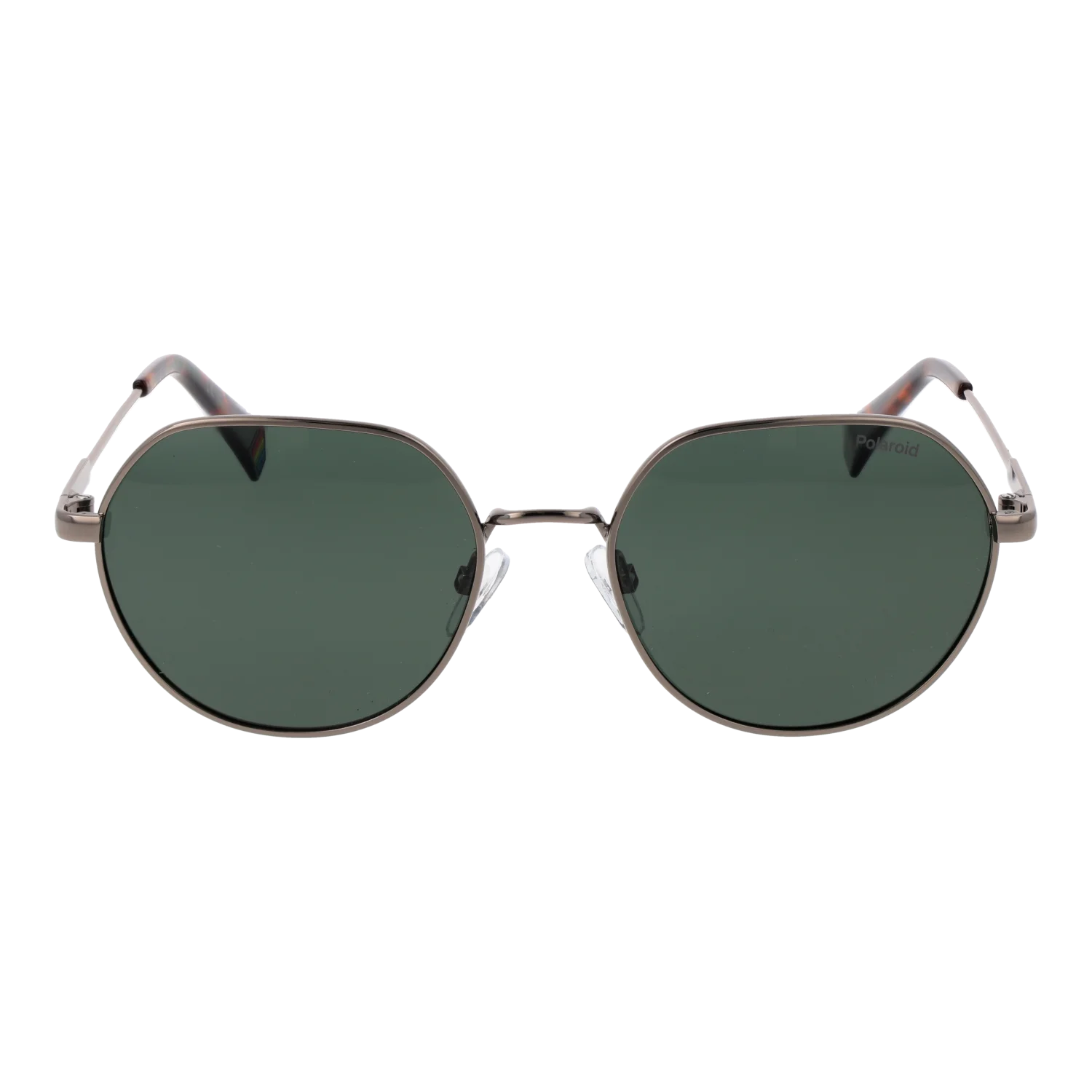 Polaroid Sonnenbrille PLD 6236/S/X SMFUC 54