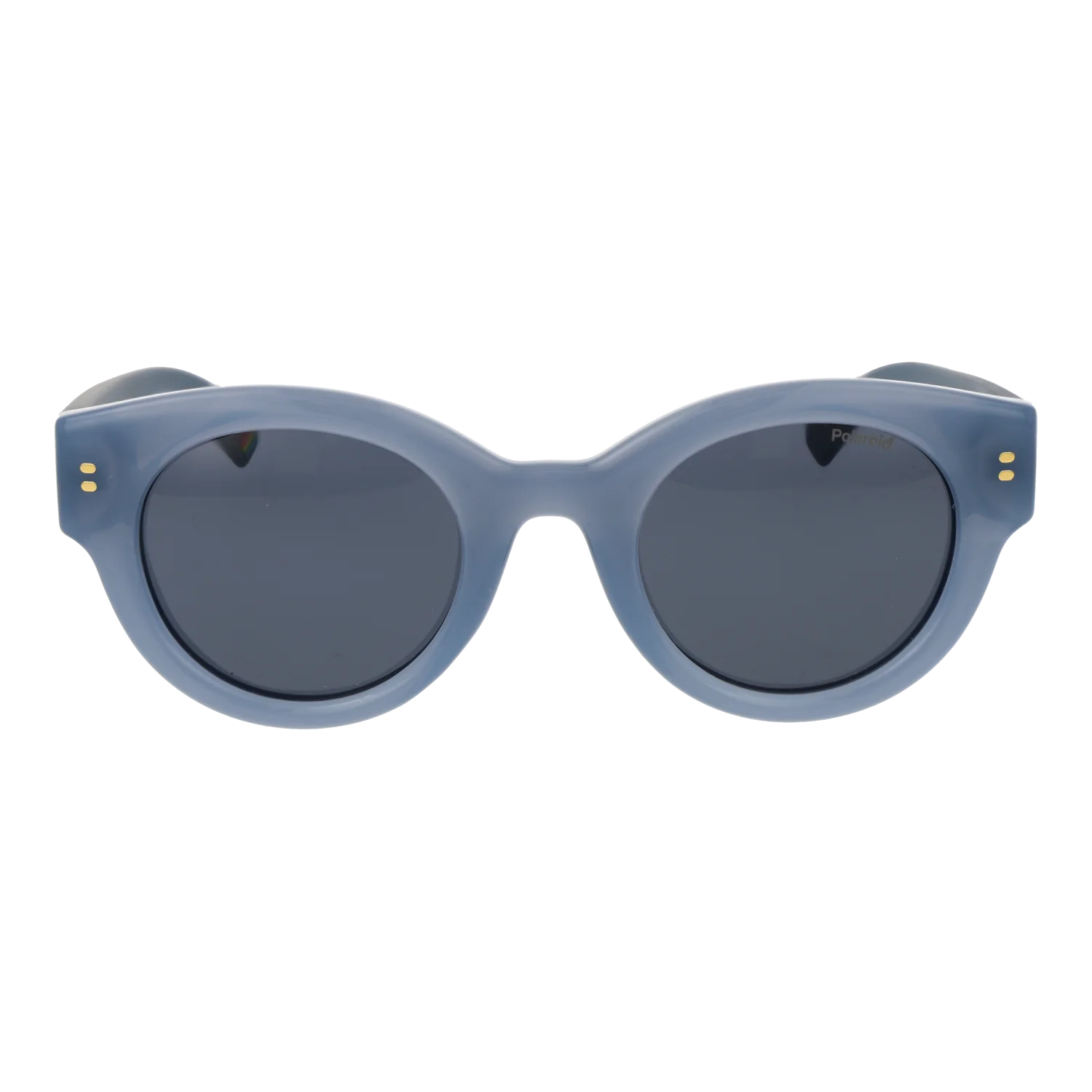 Polaroid Sonnenbrille PLD 6240/S/X MVUC3 48