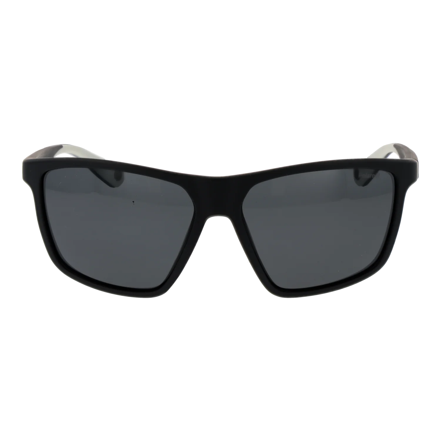 Polaroid Sonnenbrille PLD 7040/S 08AM9 59