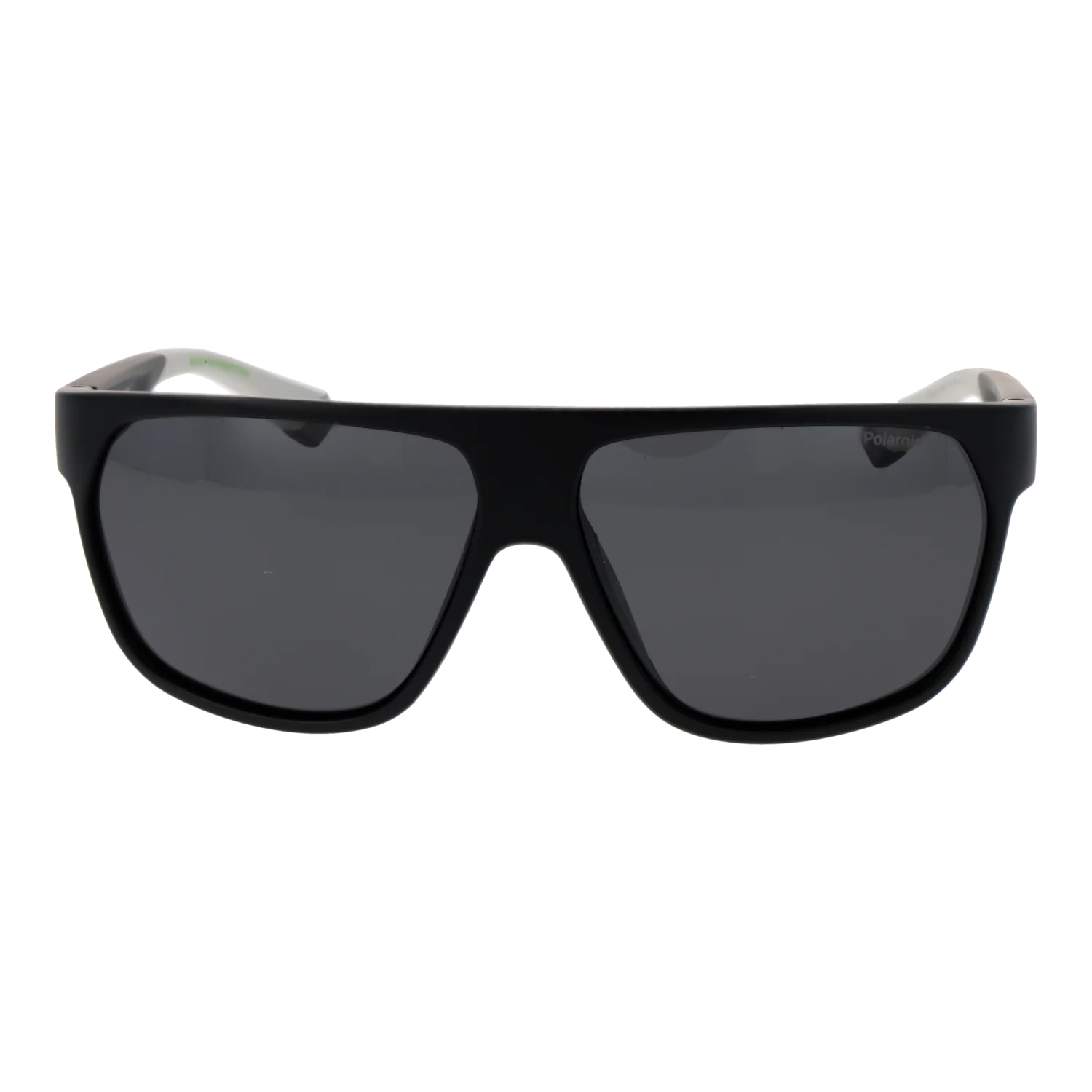 Polaroid Sonnenbrille PLD 7053/S 003M9 60