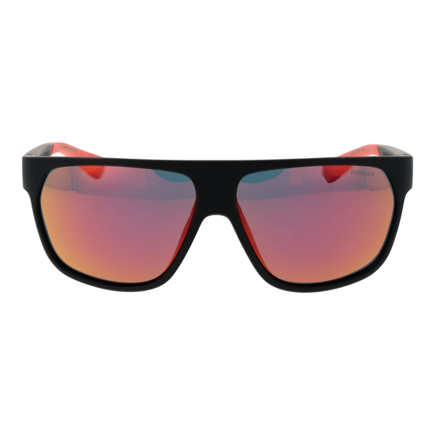 Polaroid Sonnenbrille PLD 7053/S BLXOZ 60