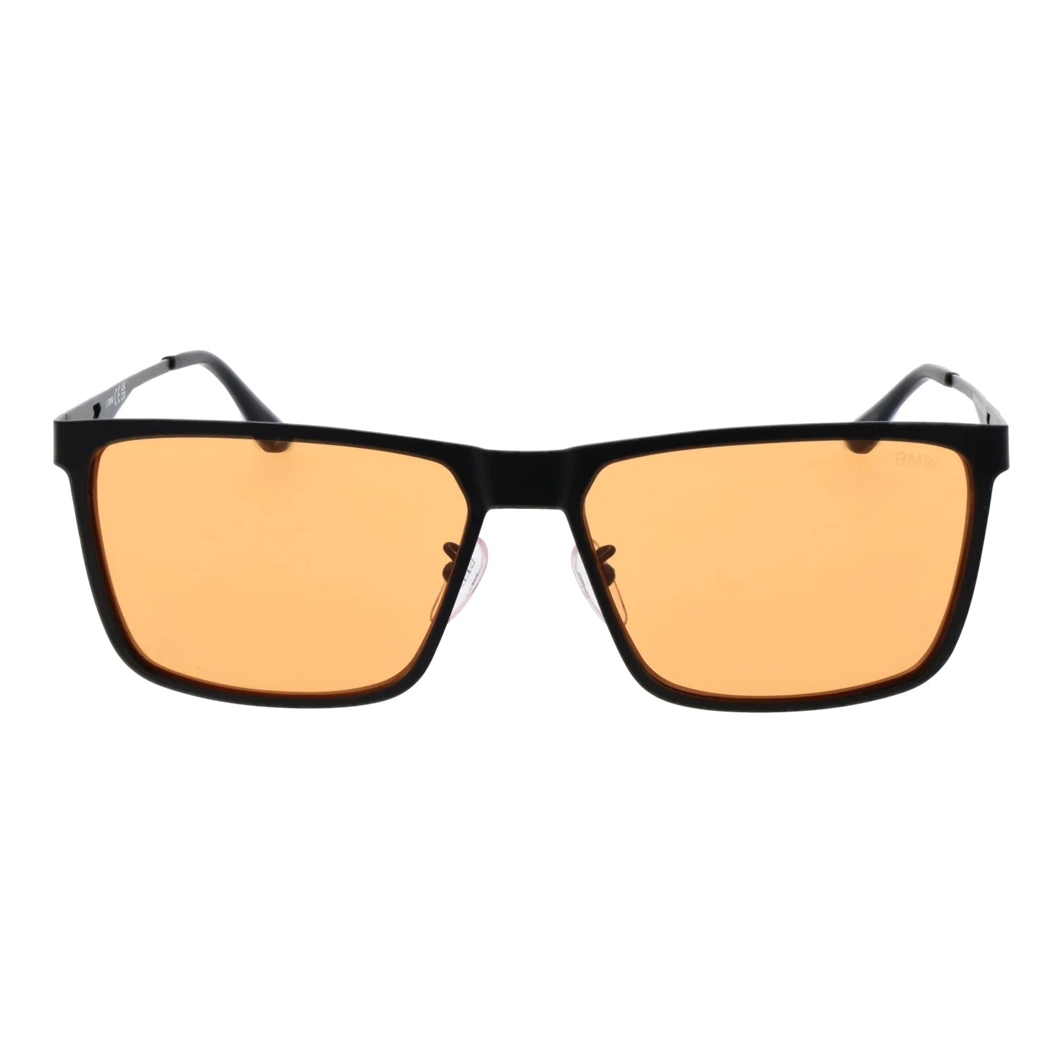 BMW Sonnenbrille BW0049-H 02J 59