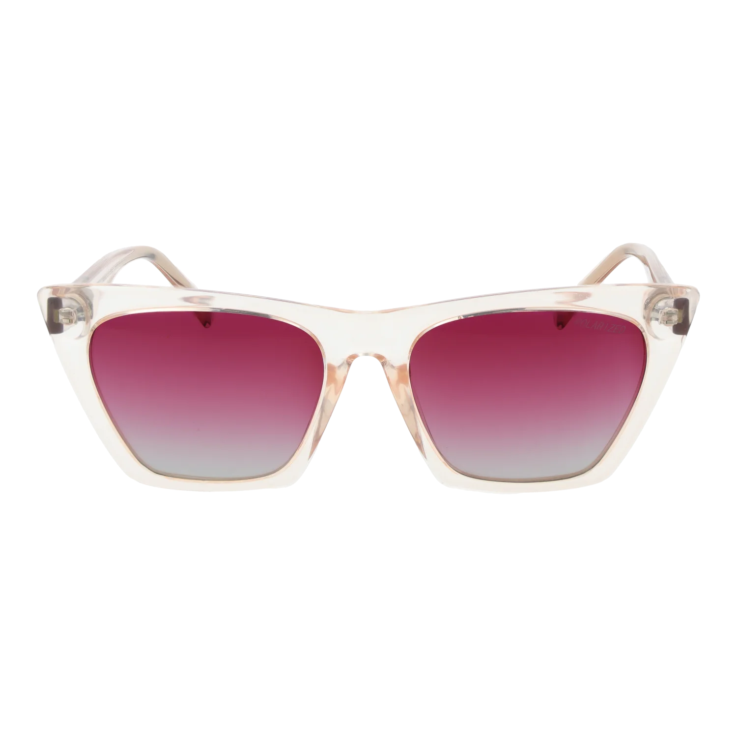 Skechers Sonnenbrille SE6177 45M 53