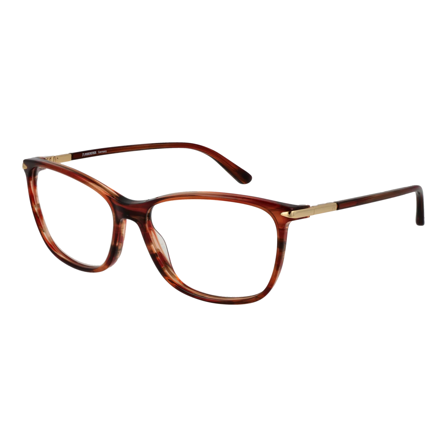 Rodenstock R5335 57B000 – schräg