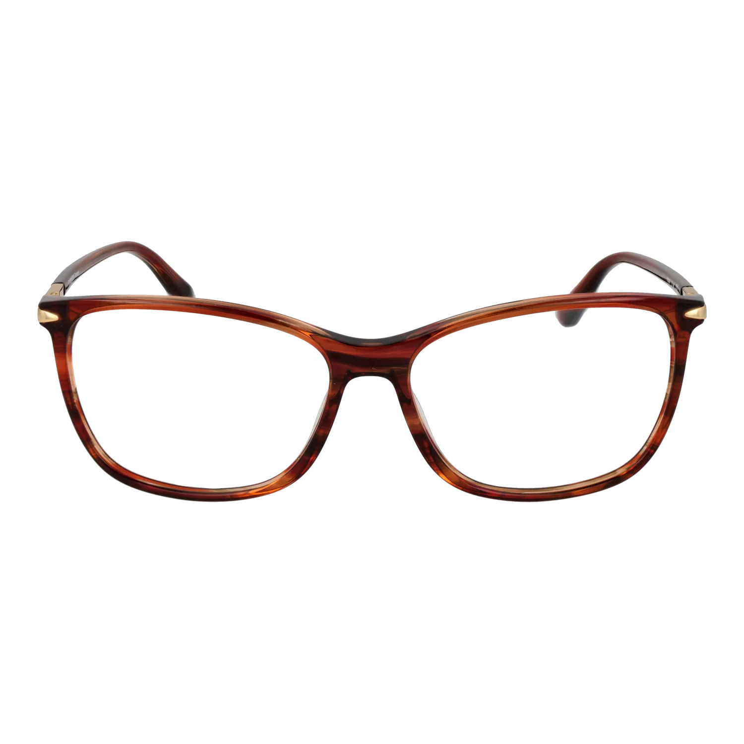 Rodenstock Brillenfassung R5335 B000 57