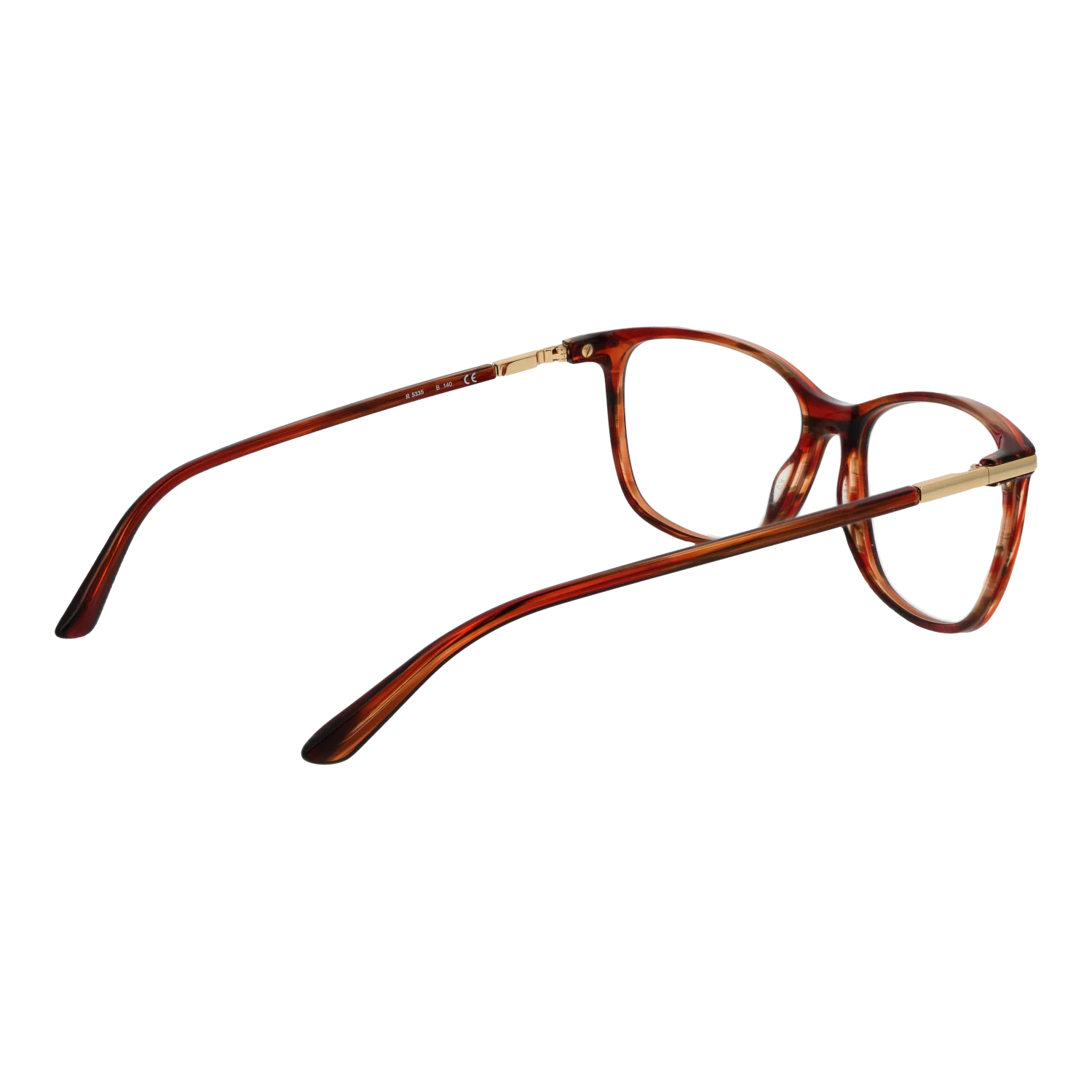 Rodenstock R5335 57B000 – von hinten