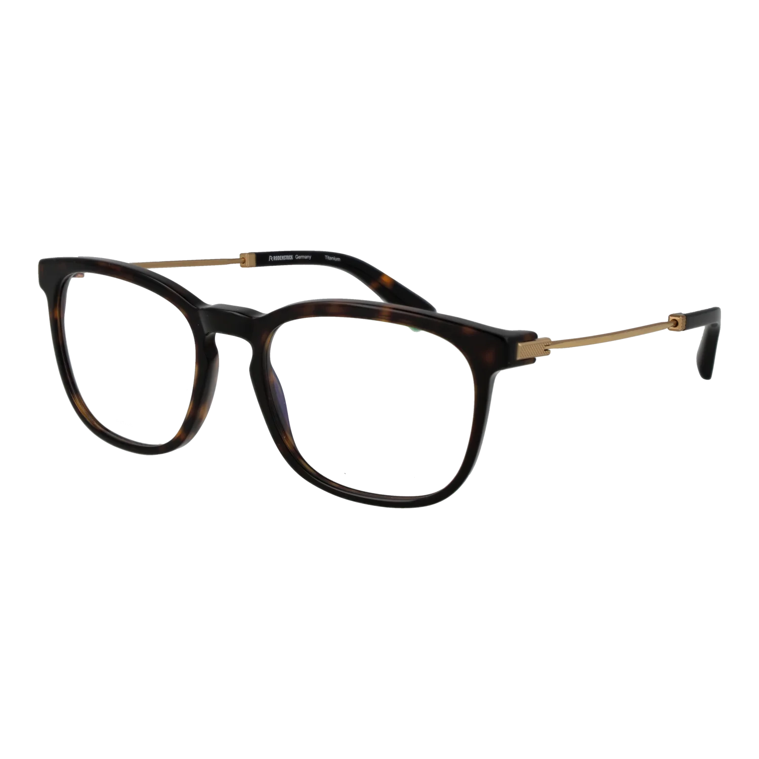 Rodenstock R8029 53B000 – schräg