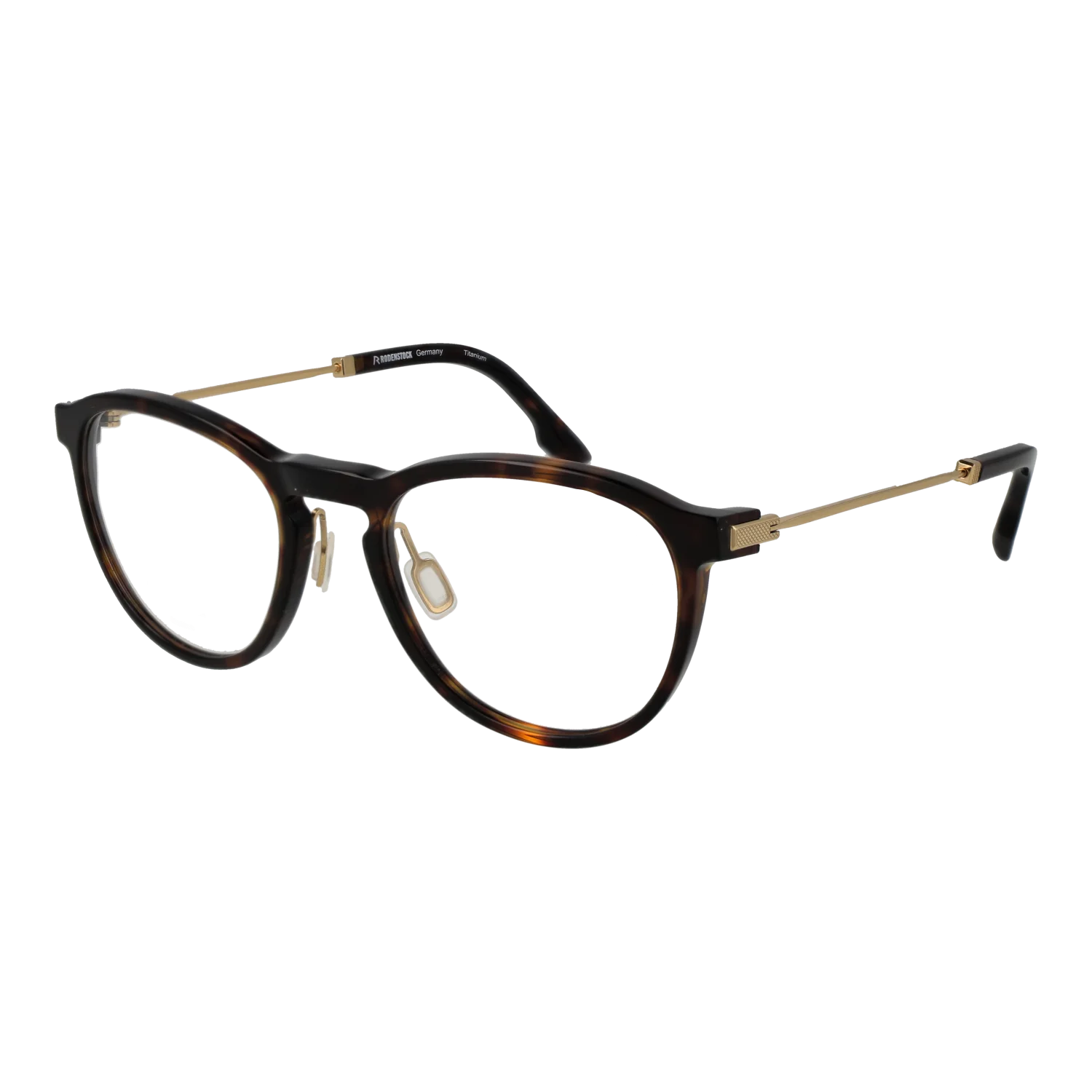 Rodenstock R8031 53A000 – schräg