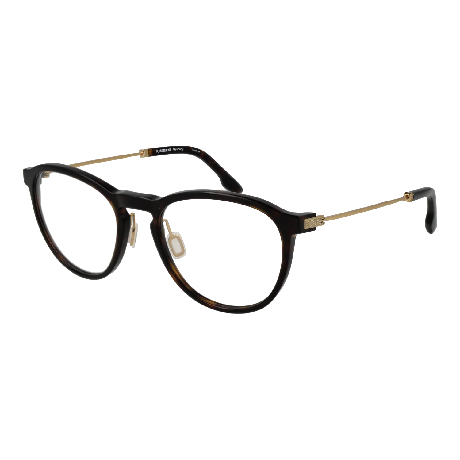 Rodenstock R8031 55A000 – schräg