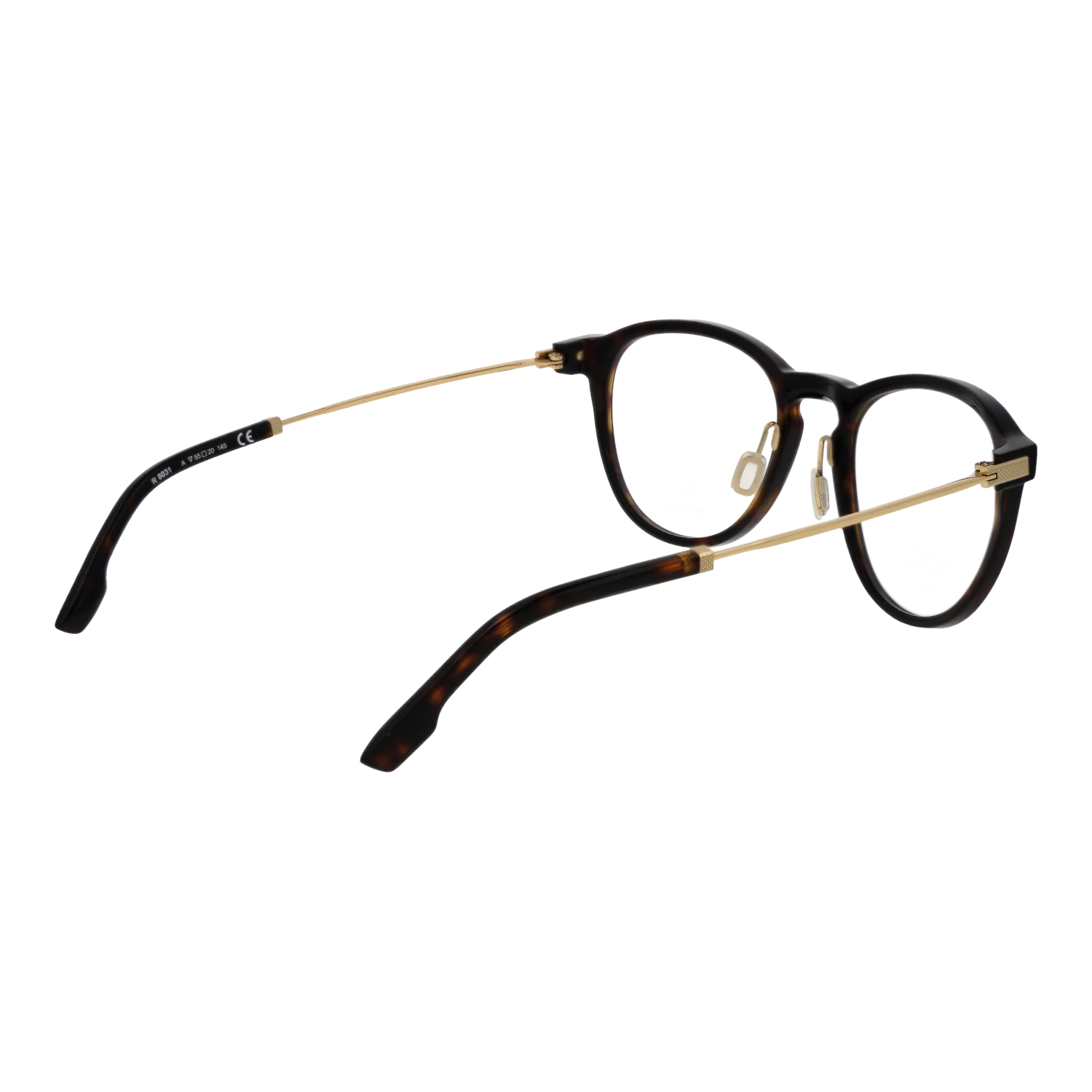 Rodenstock R8031 55A000 – von hinten