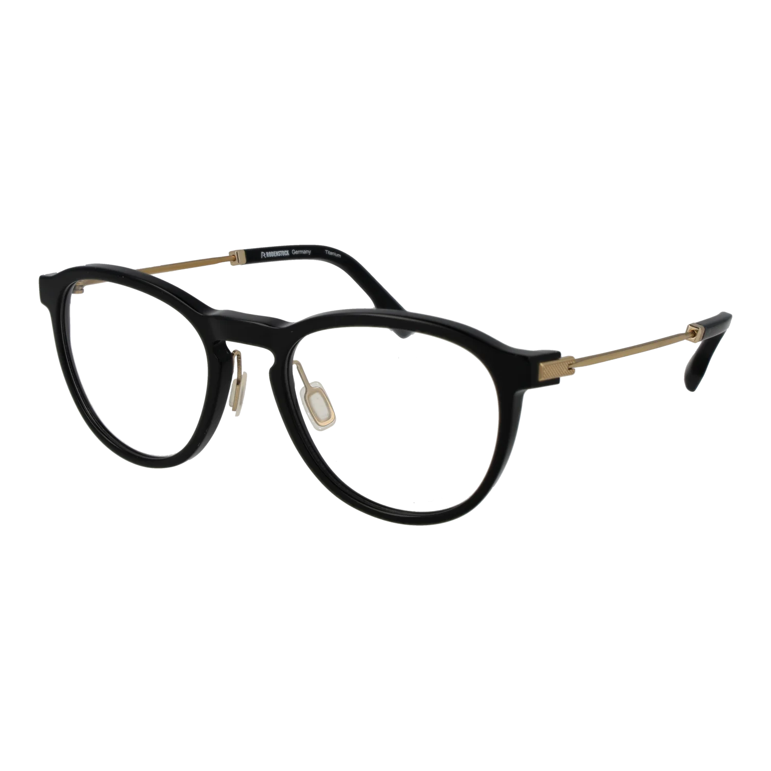 Rodenstock R8031 53B000 – schräg