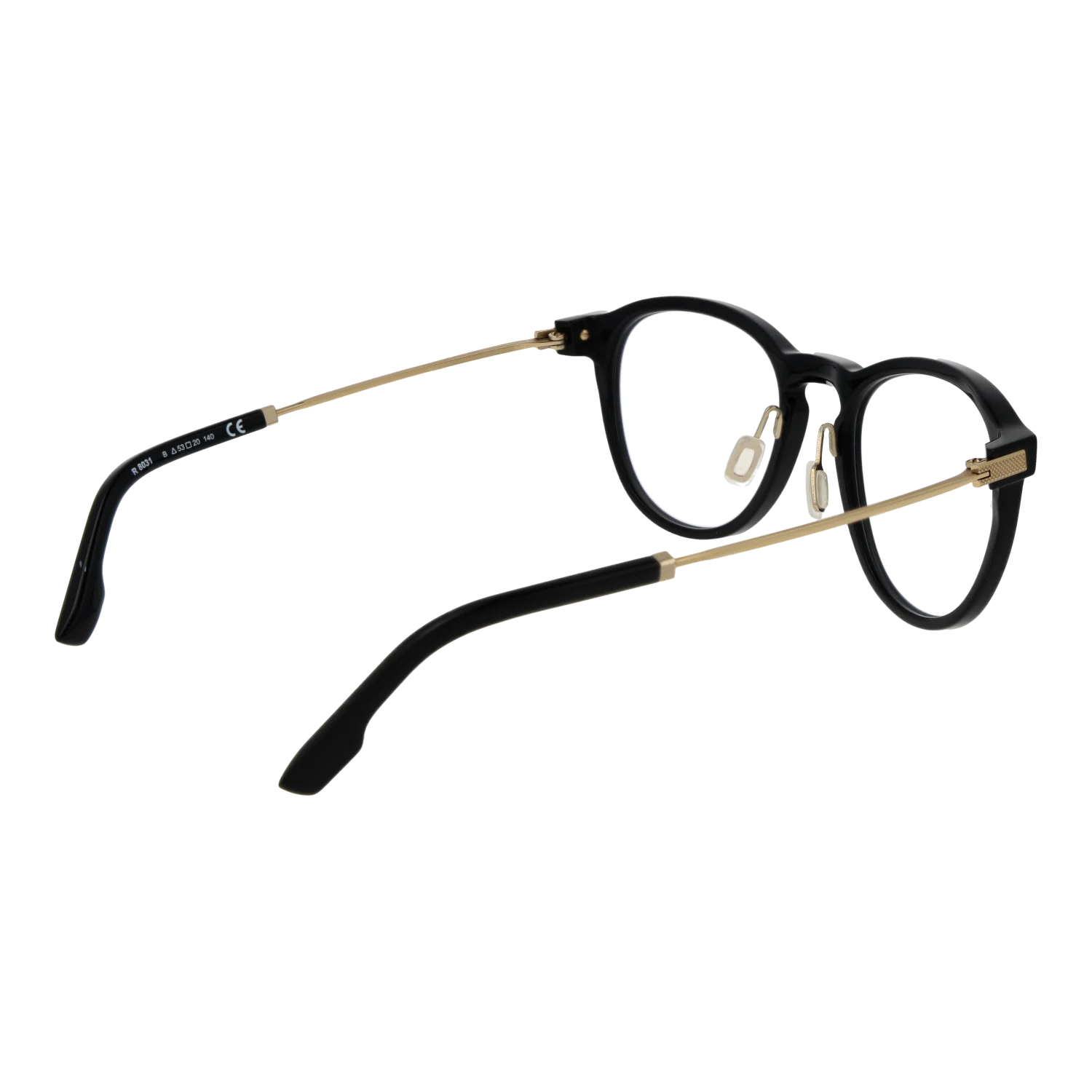 Rodenstock R8031 53B000 – von hinten
