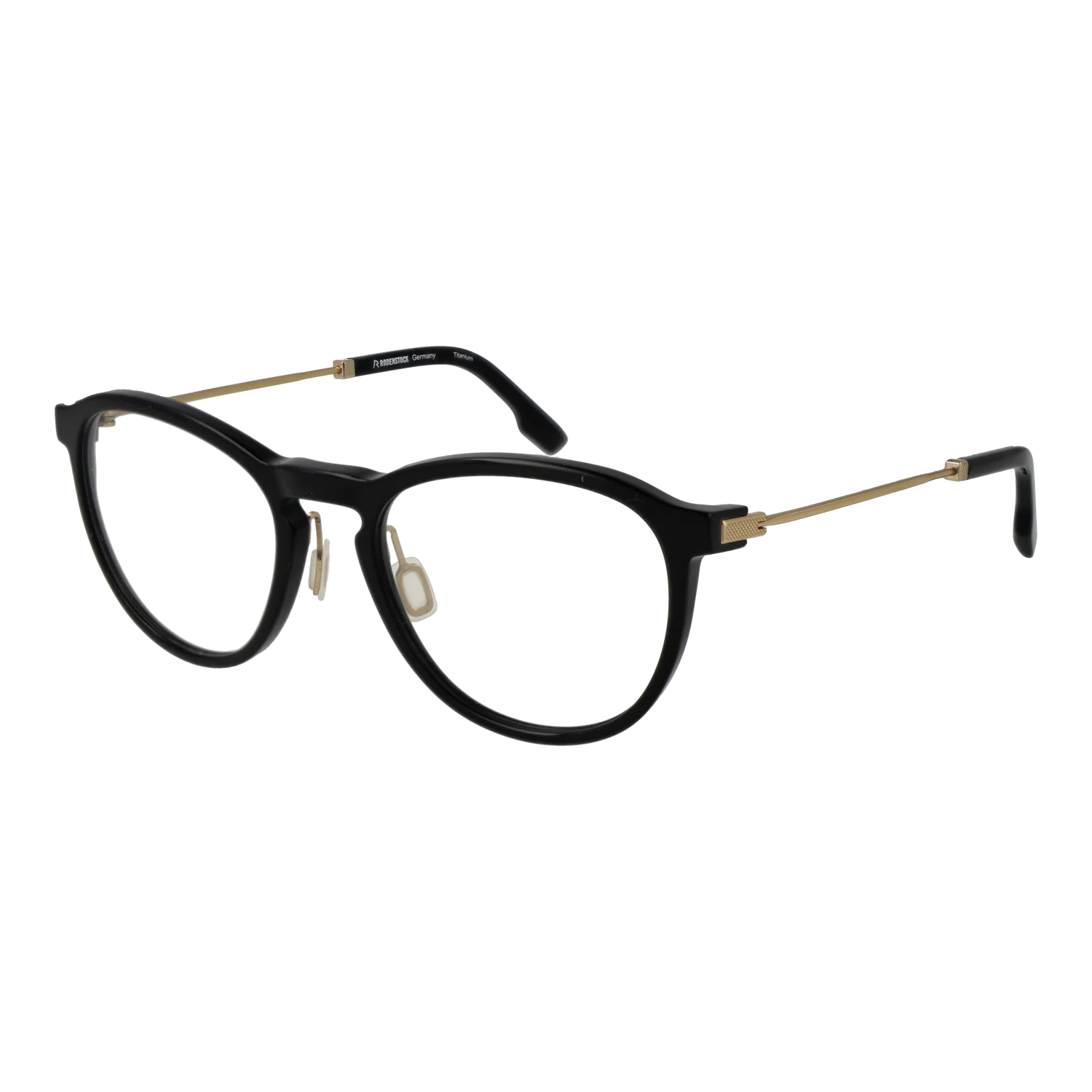 Rodenstock R8031 55B000 – schräg