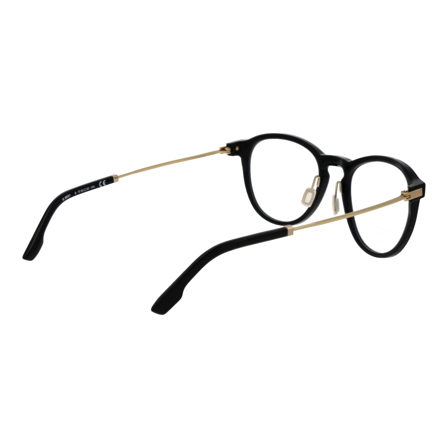 Rodenstock R8031 55B000 – von hinten