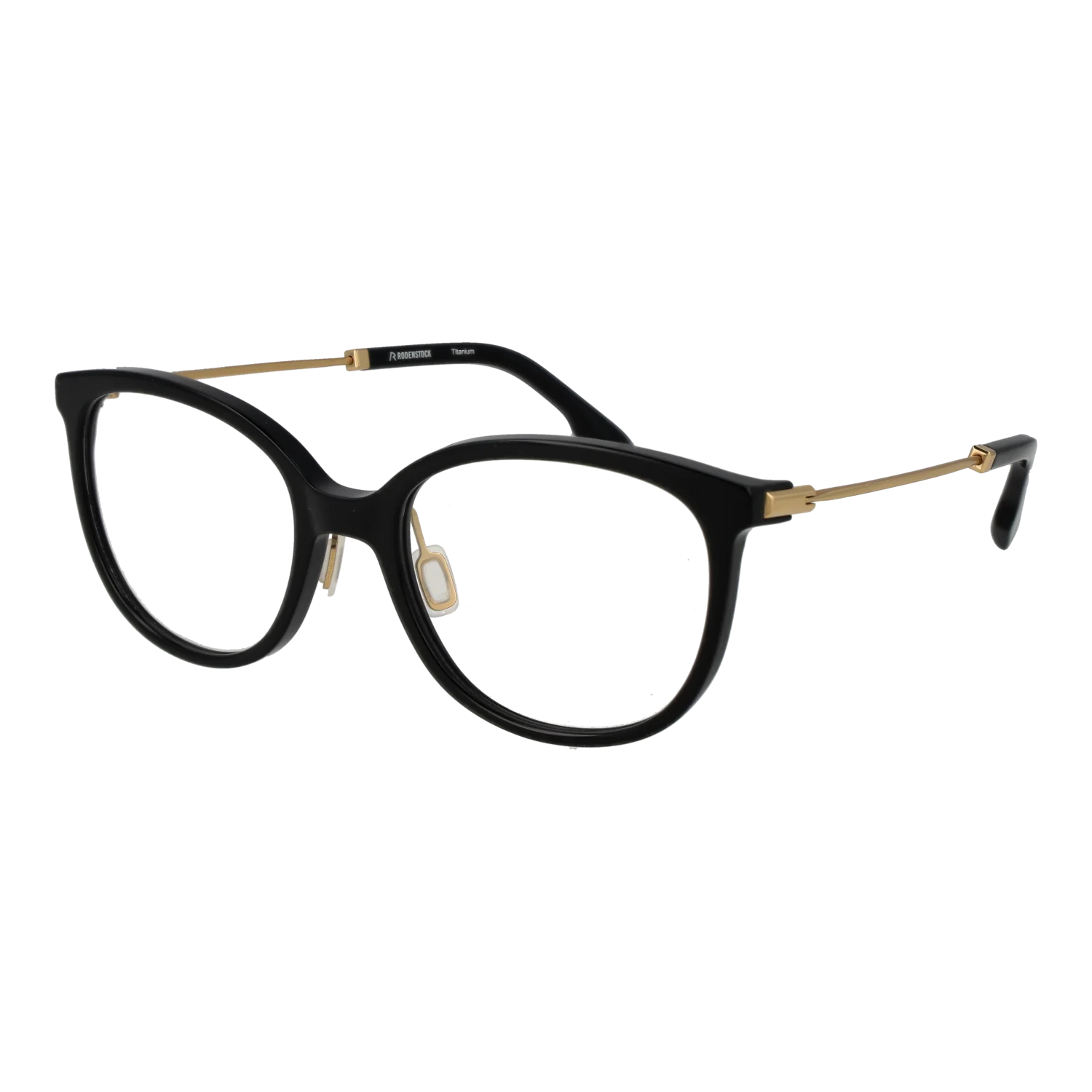 Rodenstock R8036 53A000 – schräg