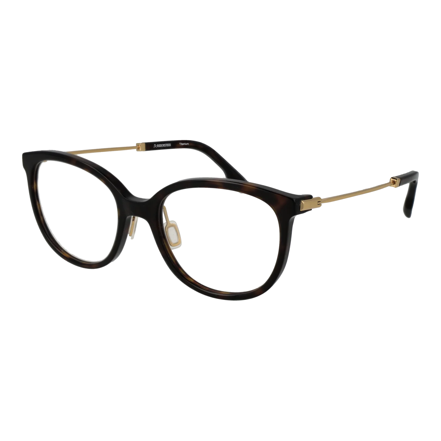 Rodenstock R8036 53B000 – schräg