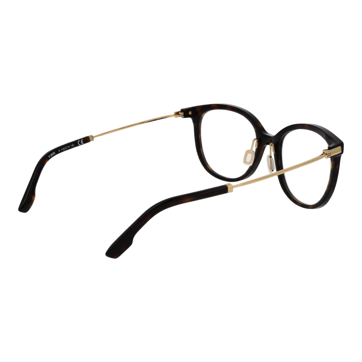 Rodenstock R8036 53B000 – von hinten