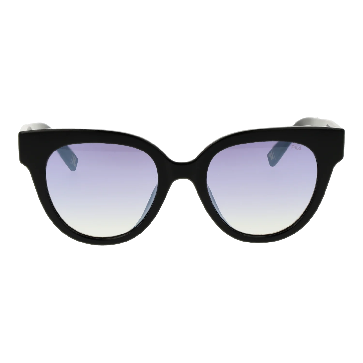 Fila Sonnenbrille SFI119V Z42X 51