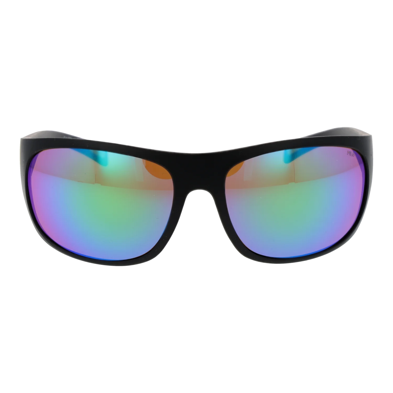 Fila Sonnenbrille SFI514 U28V 64