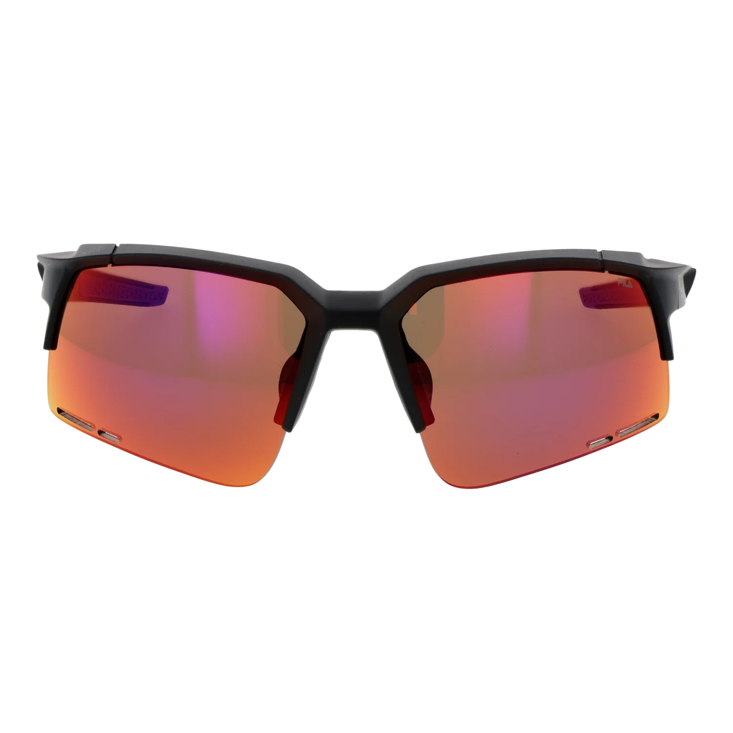 Fila Sonnenbrille SFI515 U28V 67
