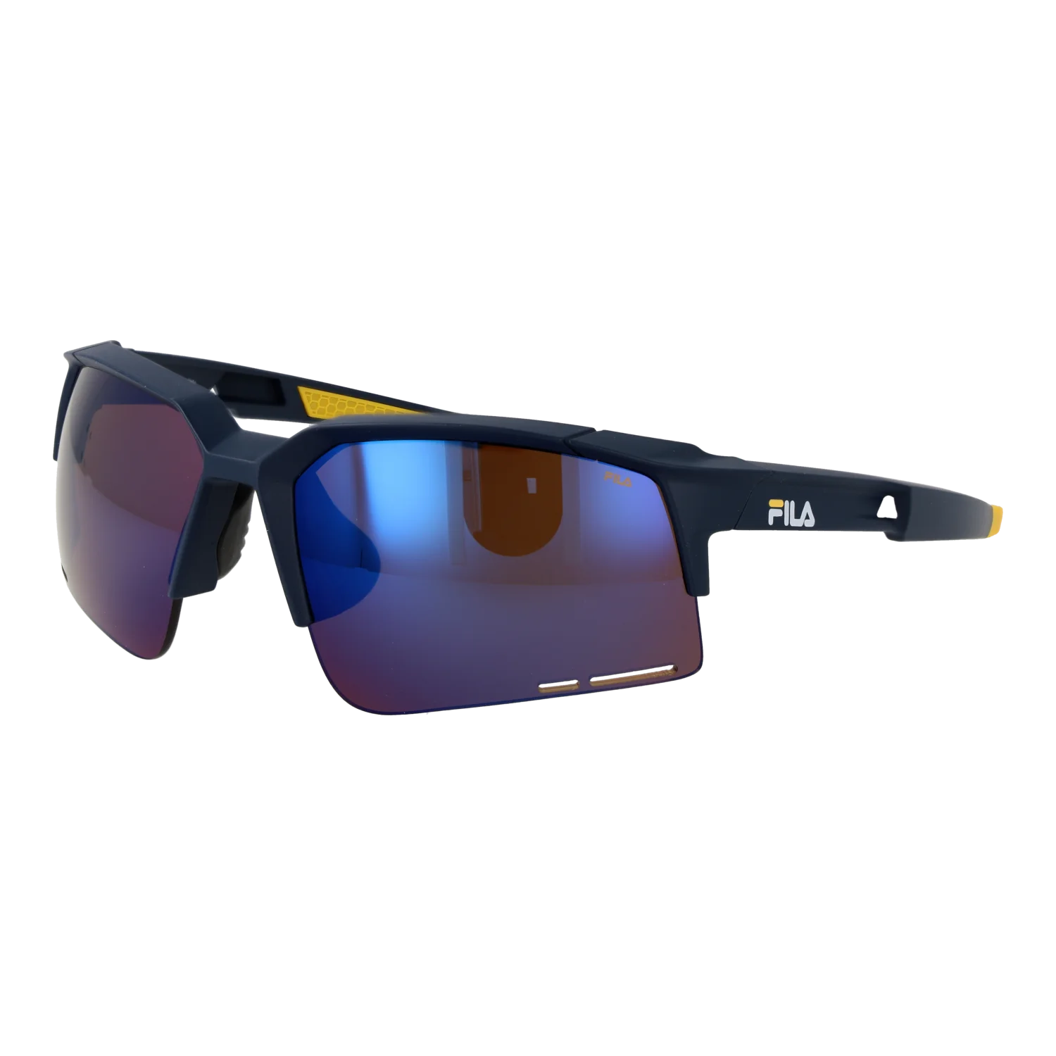 Fila SFI515 67U43B – schräg