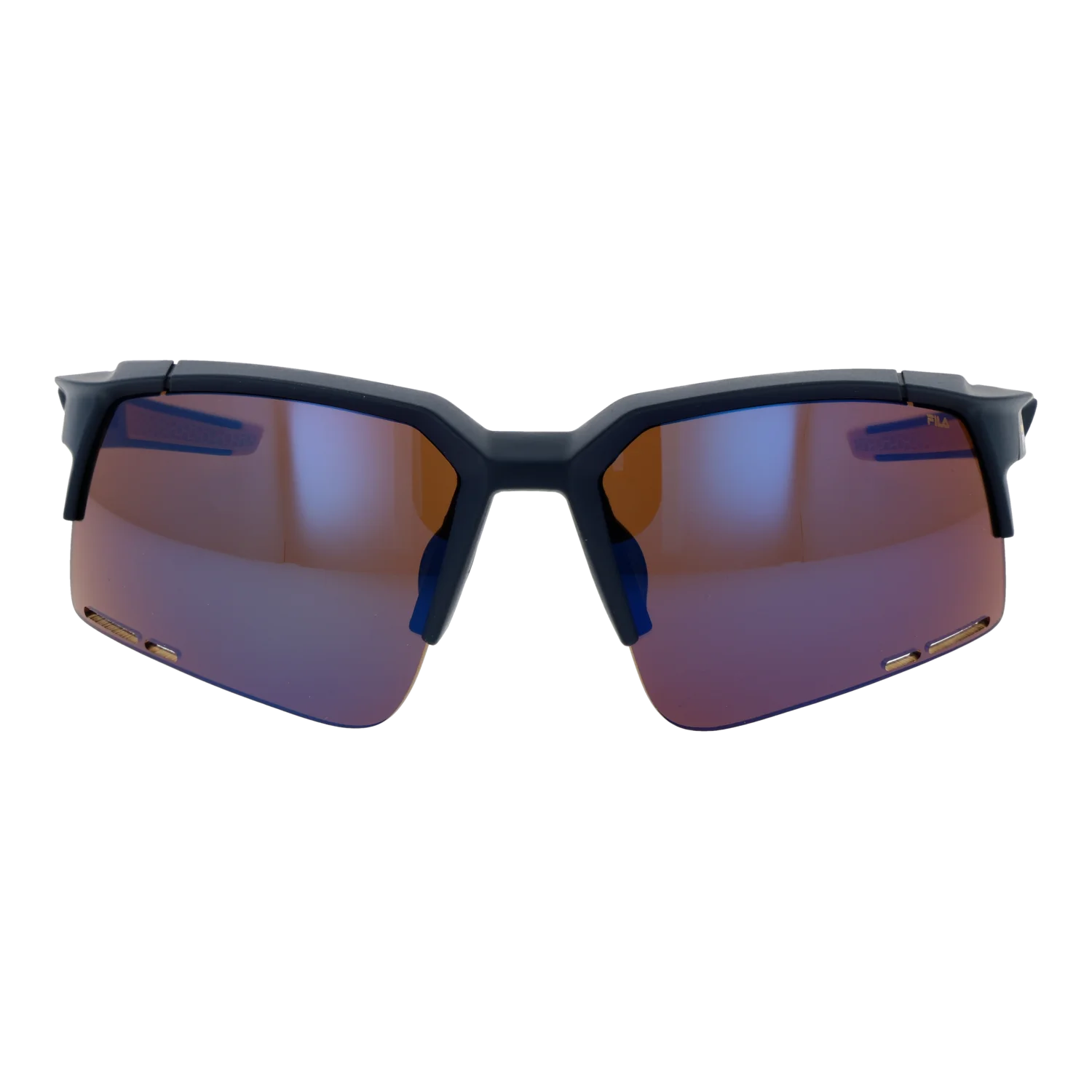 Fila Sonnenbrille SFI515 U43B 67