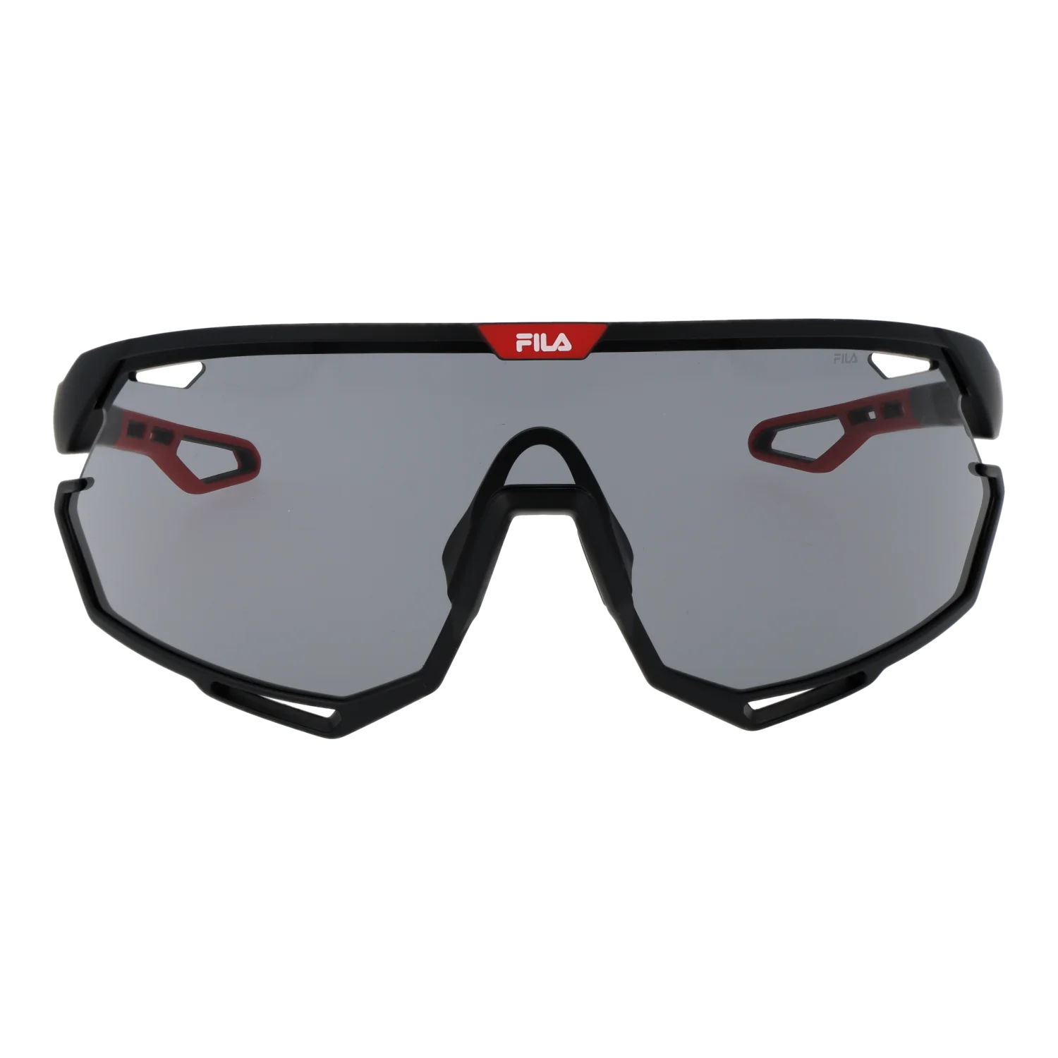 Fila Sonnenbrille SFI721 0U28 99