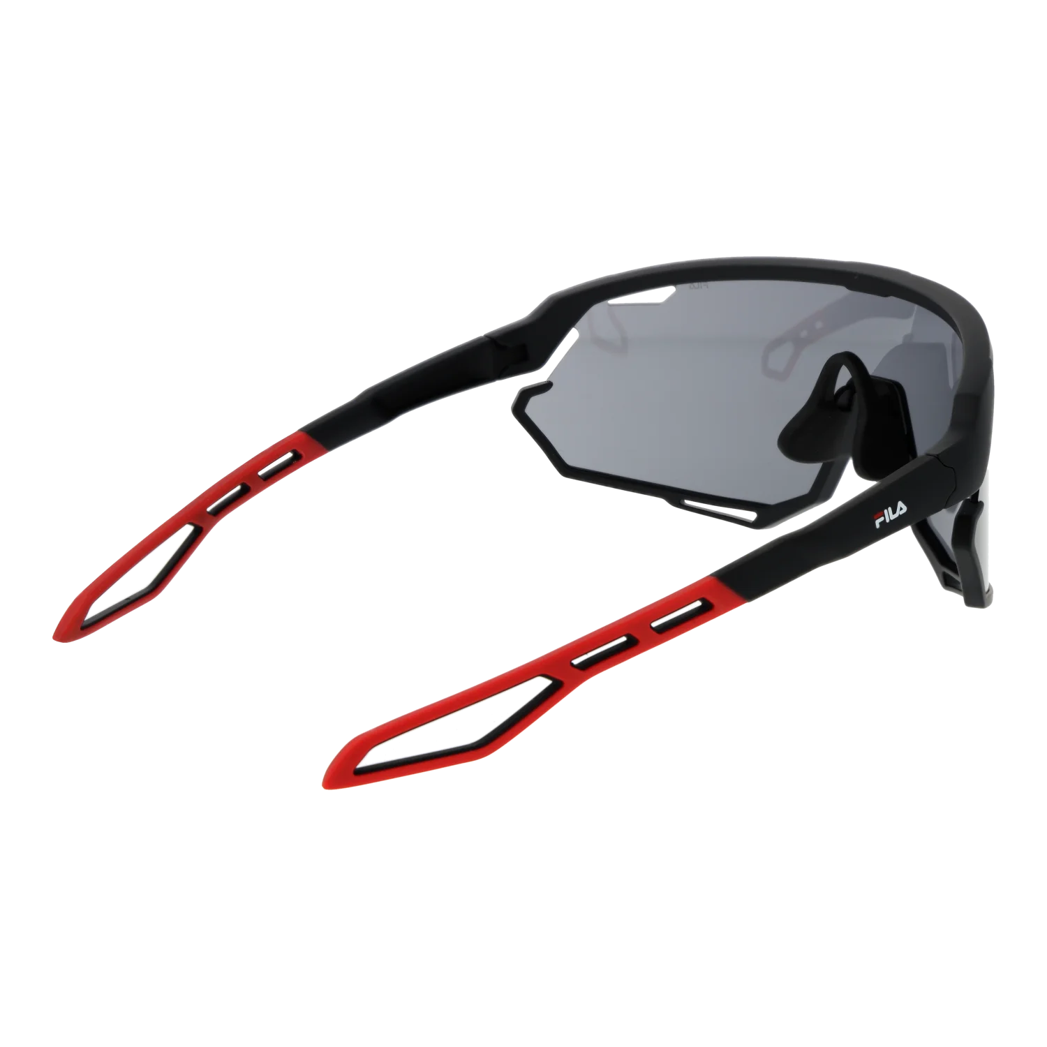 Fila SFI721 990U28 – von hinten