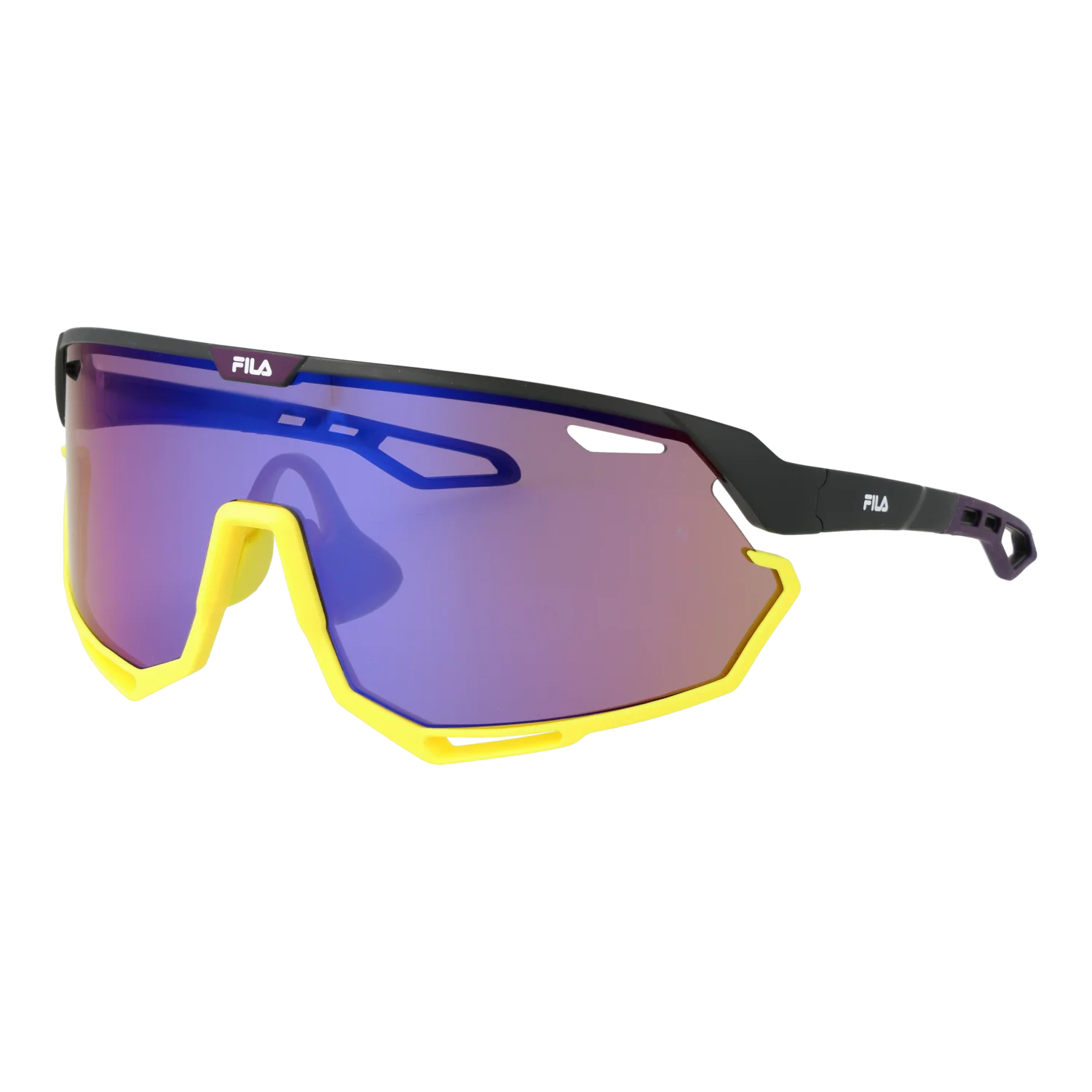 Fila SFI721 99507V – schräg