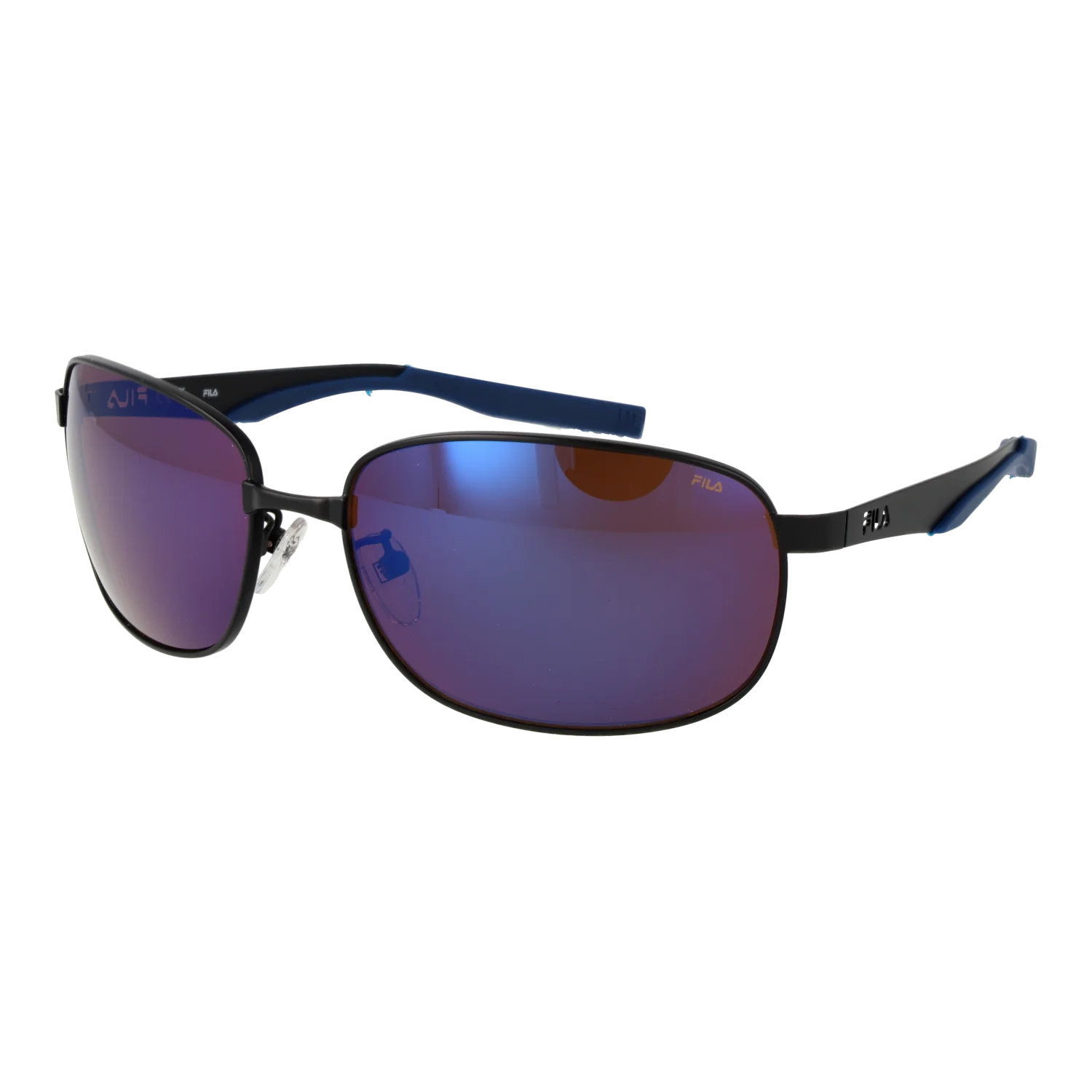 Fila SFI724 63531B – schräg