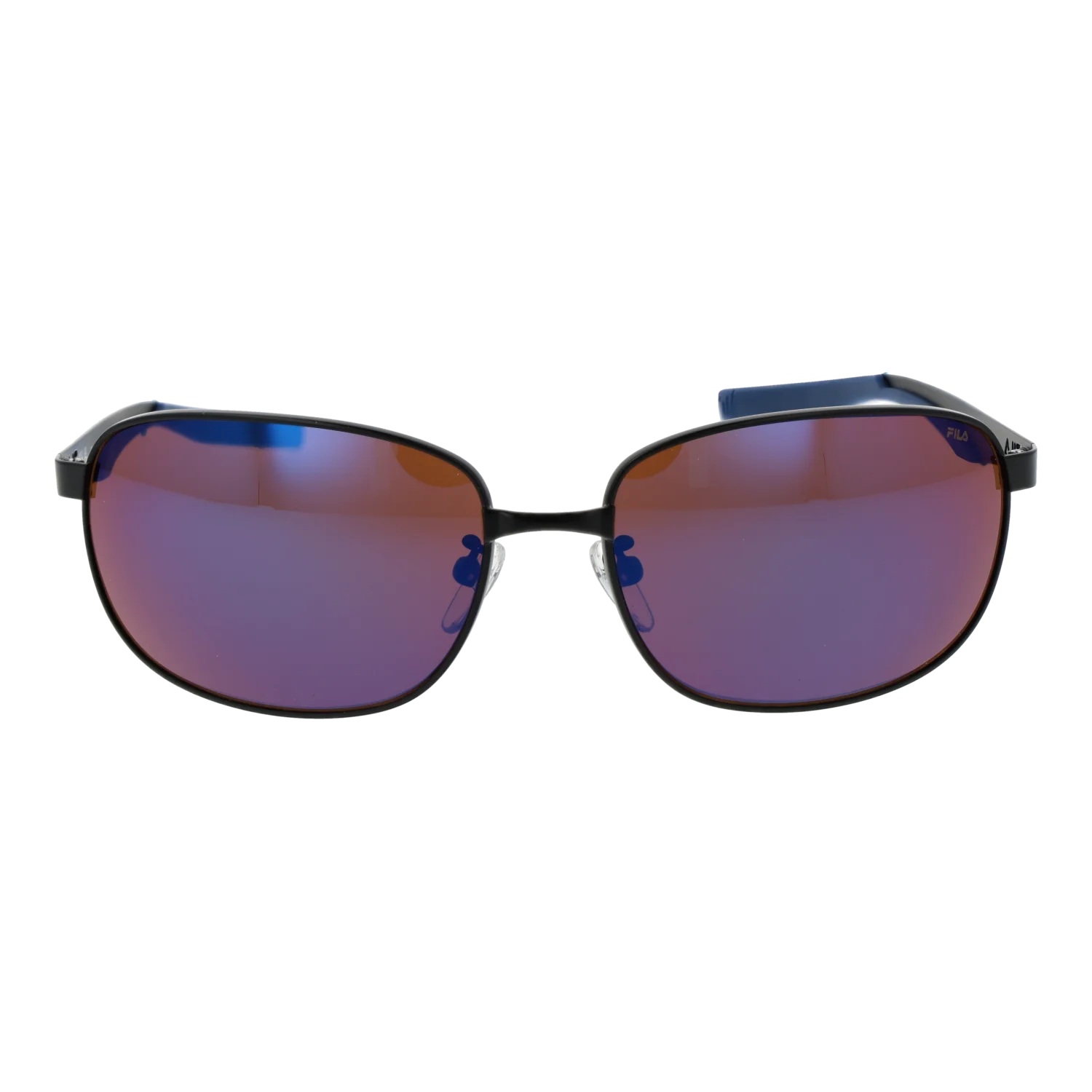 Fila Sonnenbrille SFI724 531B 63