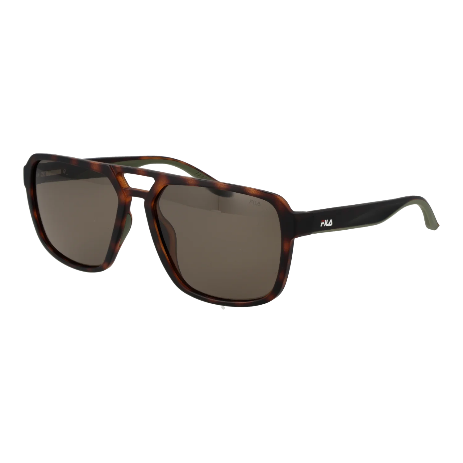 Fila SFI725 58878P – schräg