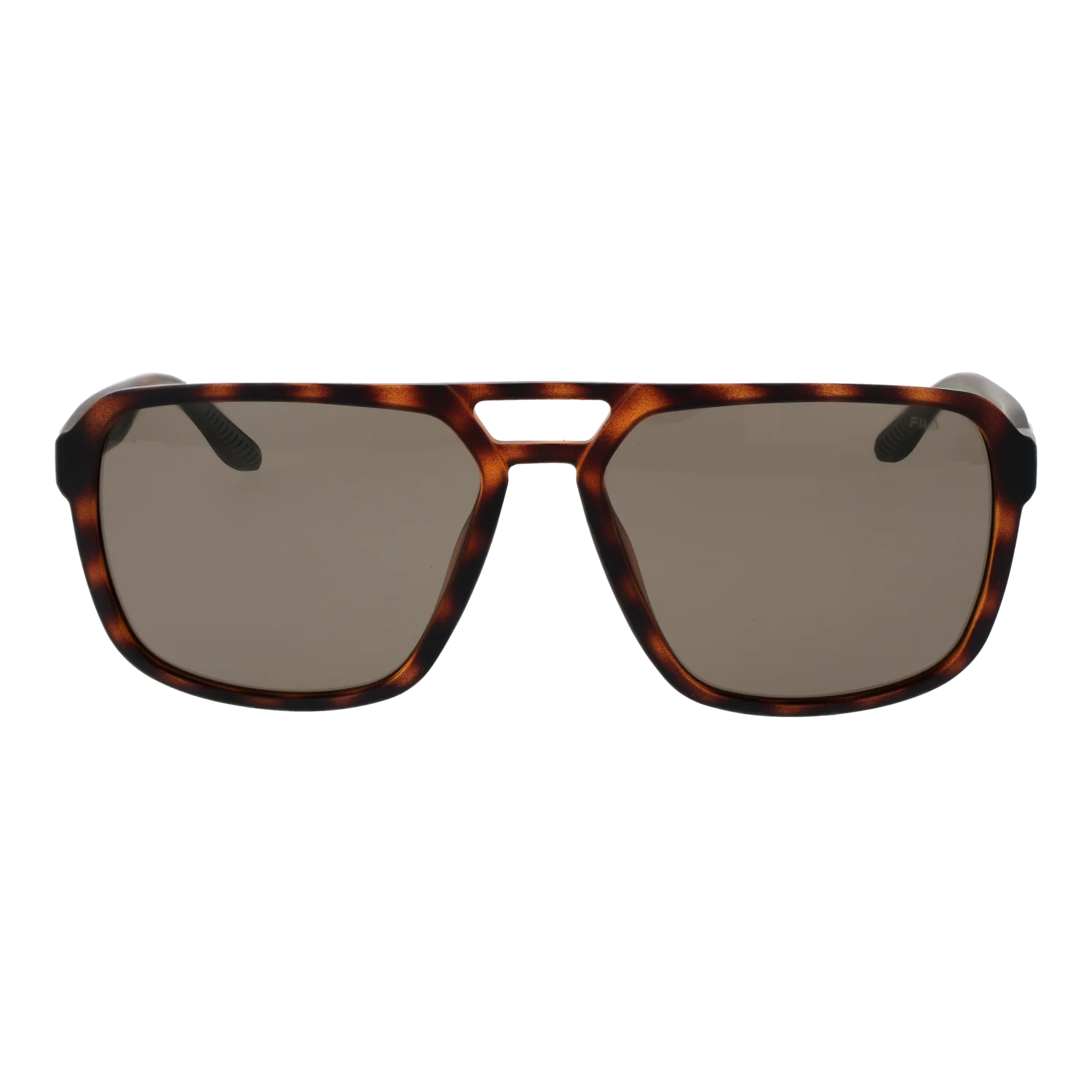 Fila Sonnenbrille SFI725 878P 58
