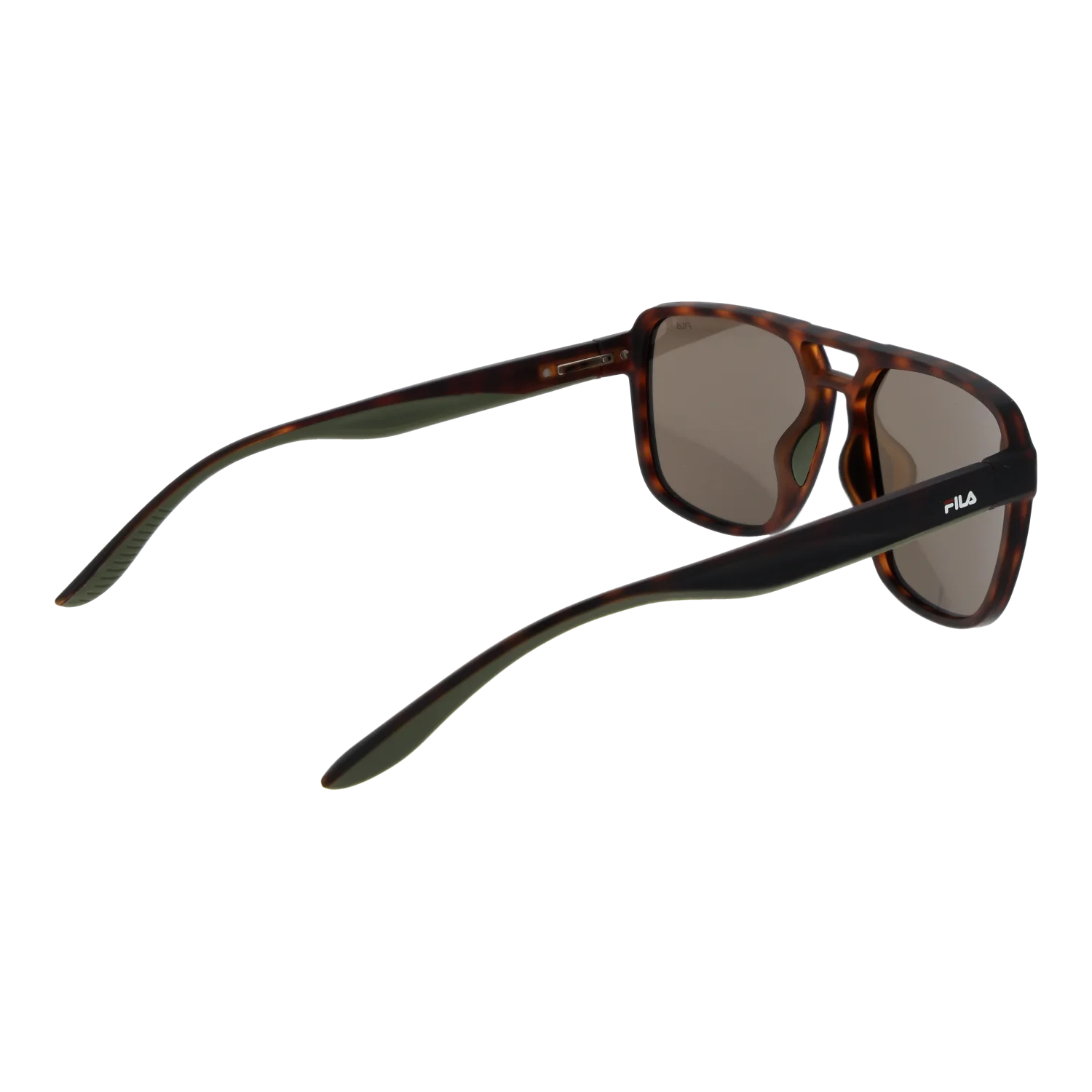 Fila SFI725 58878P – von hinten