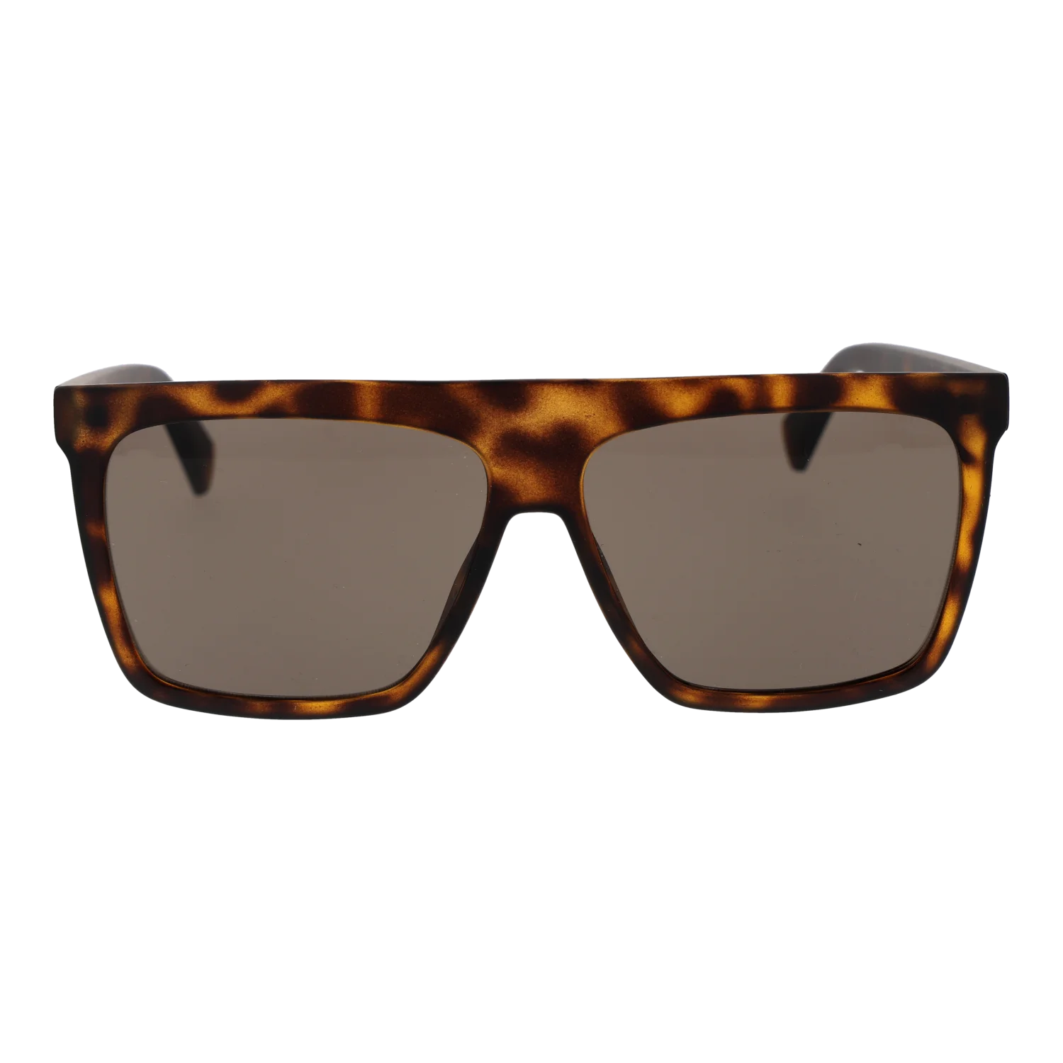 Fila Sonnenbrille SFI834 0Z74 60