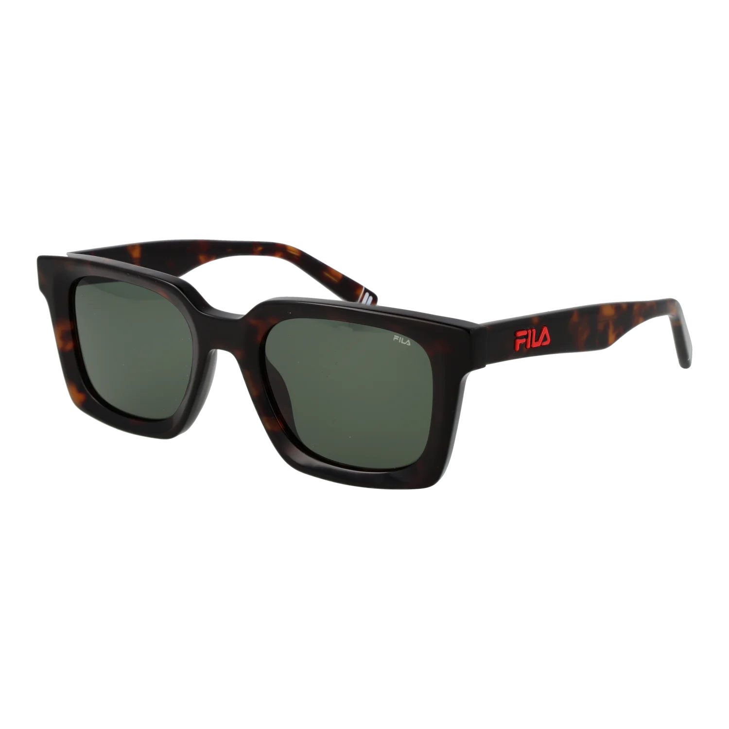 Fila SFI897 514BLV – schräg