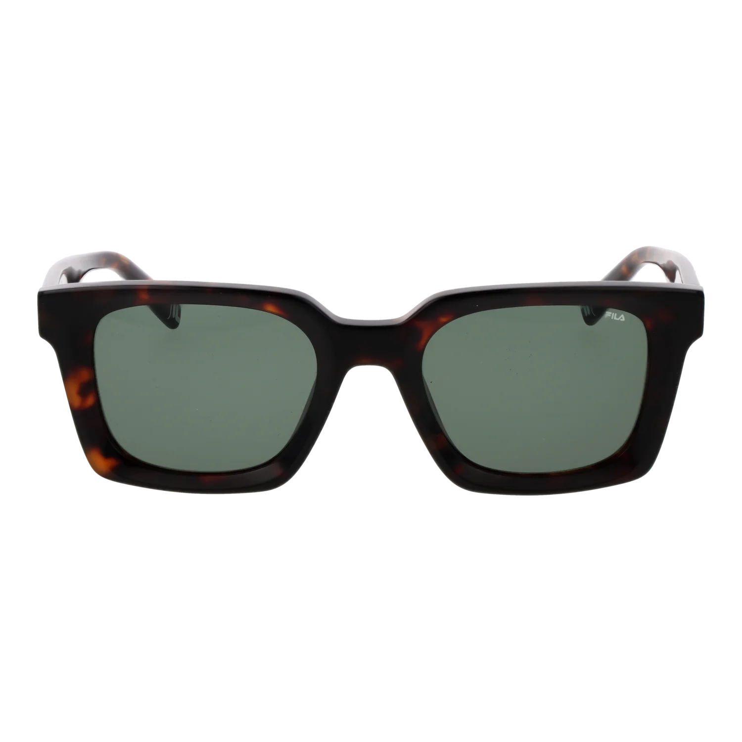 Fila Sonnenbrille SFI897 4BLV 51