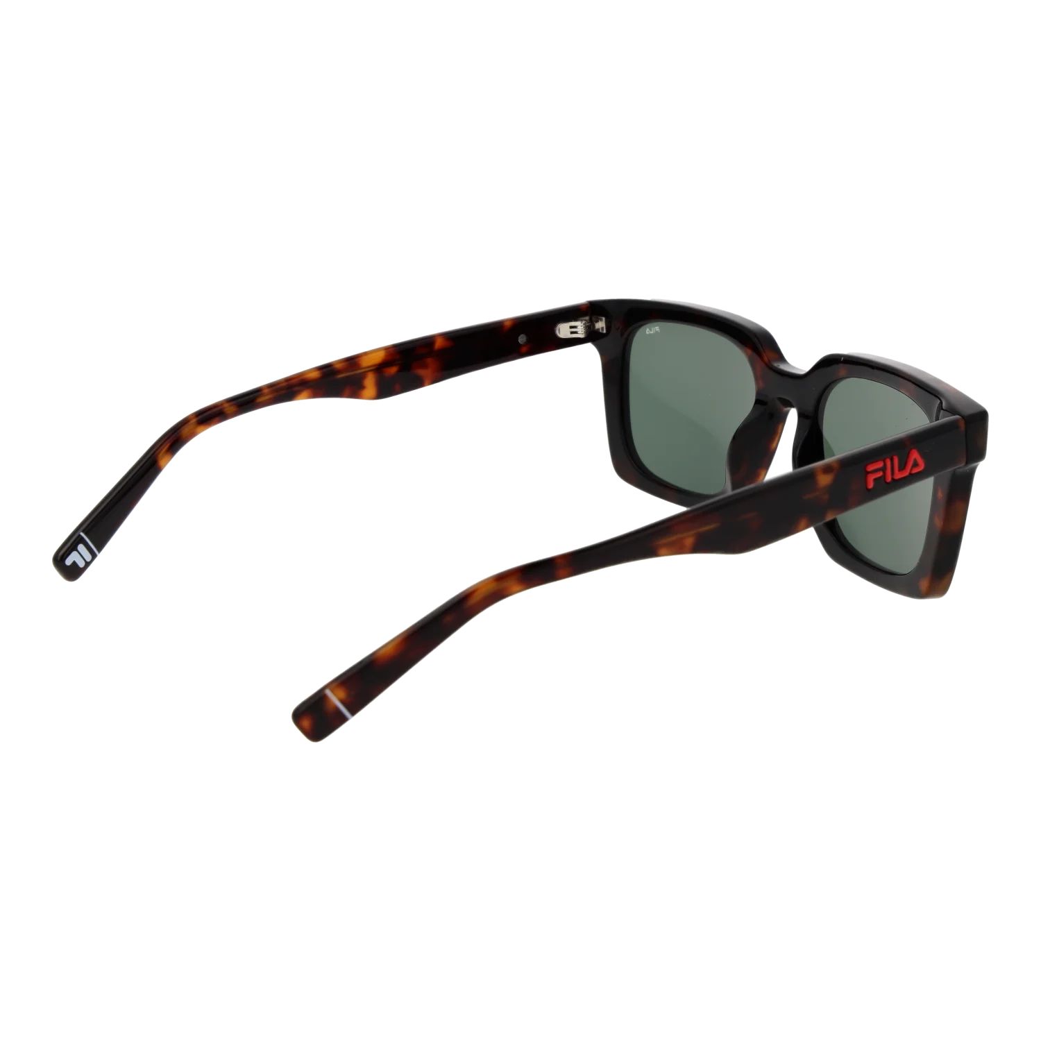 Fila SFI897 514BLV – von hinten