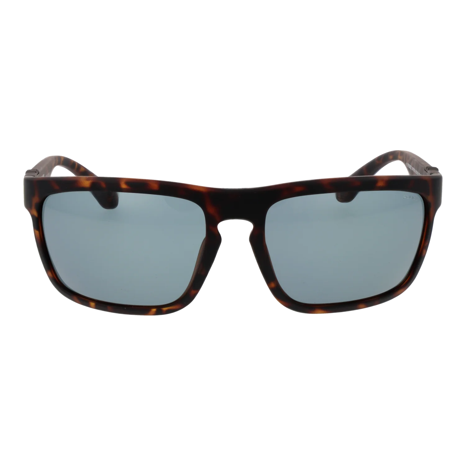 Police Sonnenbrille SPLF63 0878 63