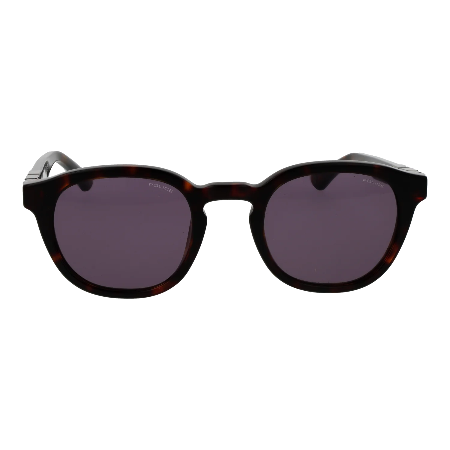 Police Sonnenbrille SPLL82M 0722 50