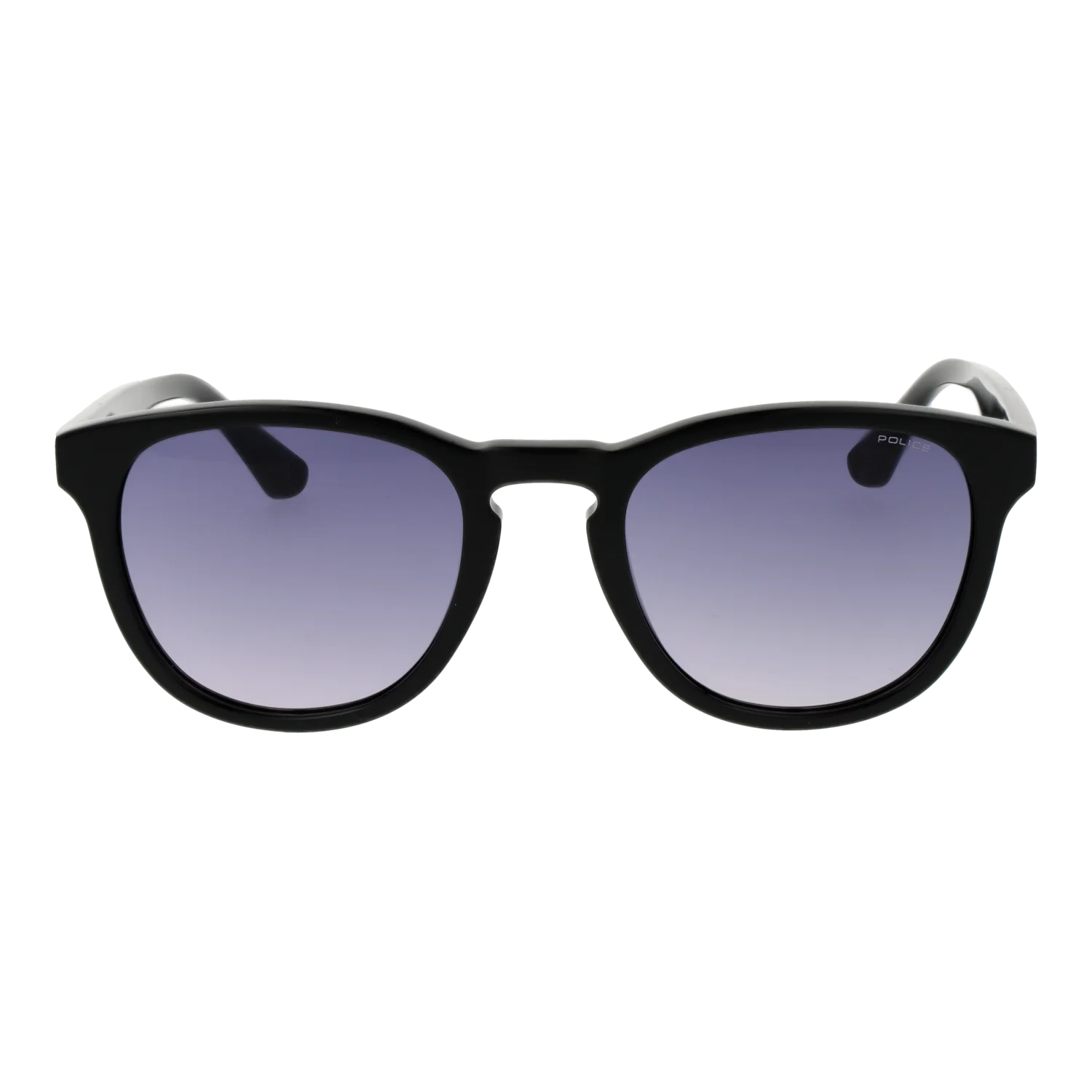 Police Sonnenbrille SPLN85 0700 52